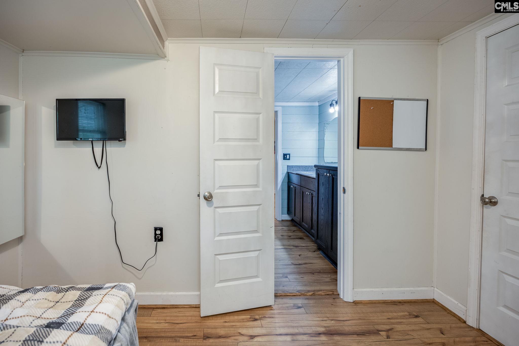 311 Speaks Avenue, Leesville, South Carolina image 31