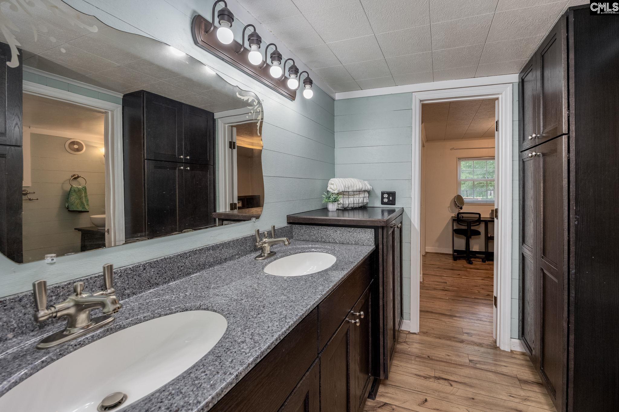 311 Speaks Avenue, Leesville, South Carolina image 32