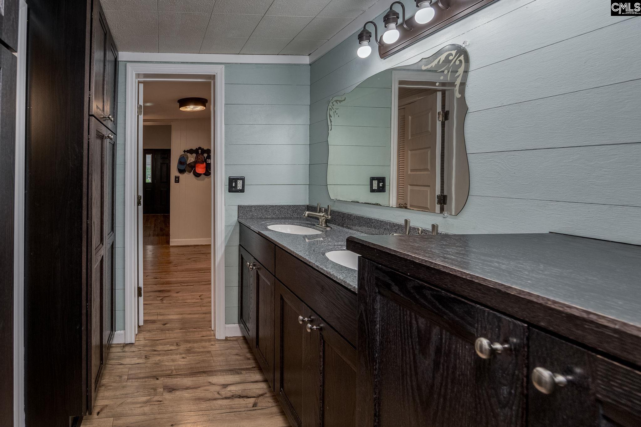 311 Speaks Avenue, Leesville, South Carolina image 33
