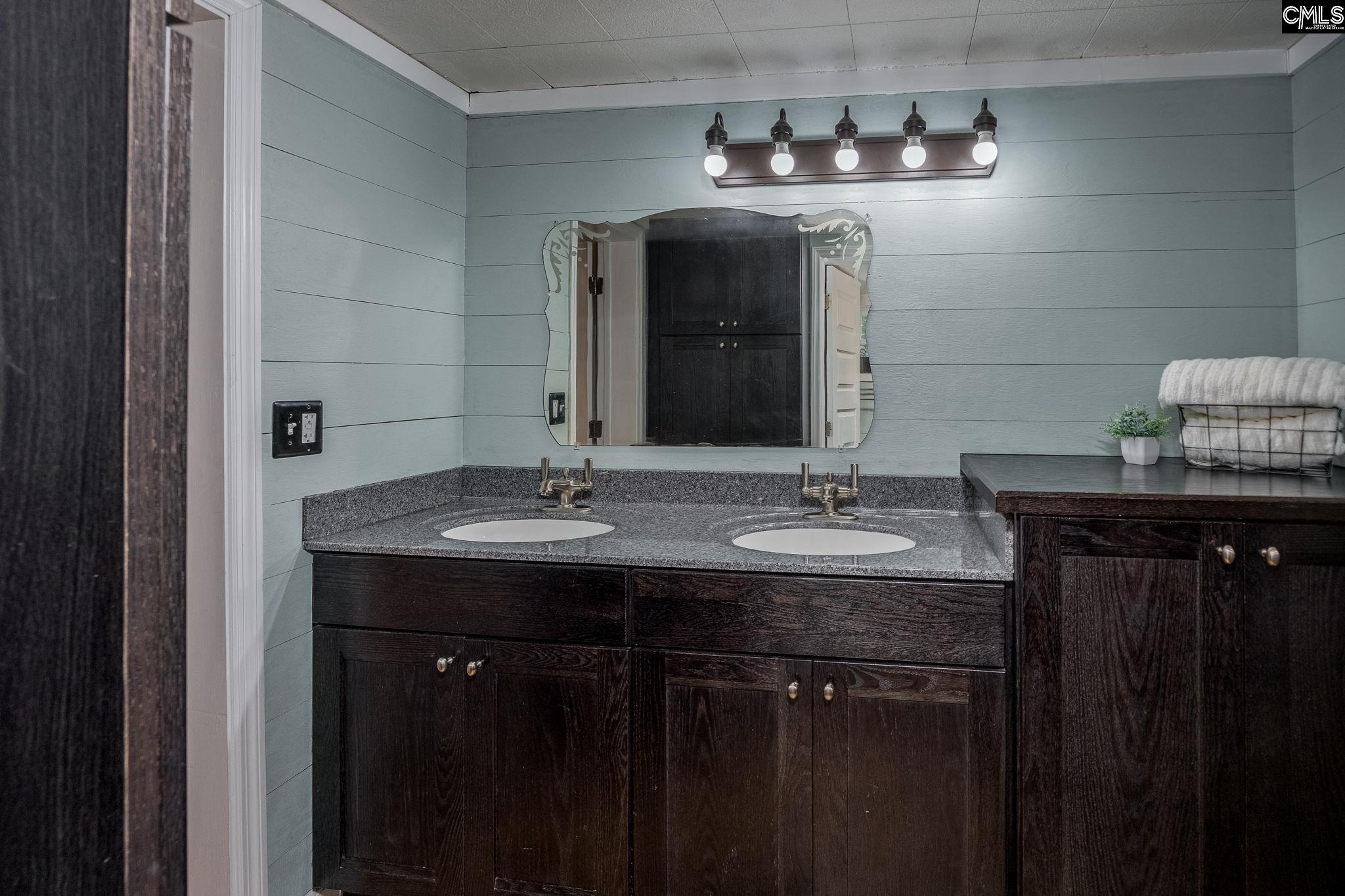 311 Speaks Avenue, Leesville, South Carolina image 34
