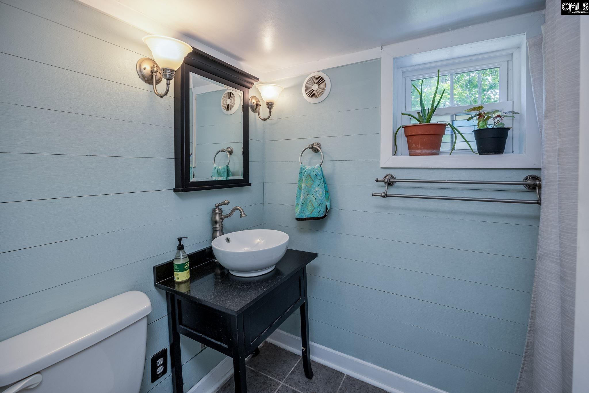 311 Speaks Avenue, Leesville, South Carolina image 35