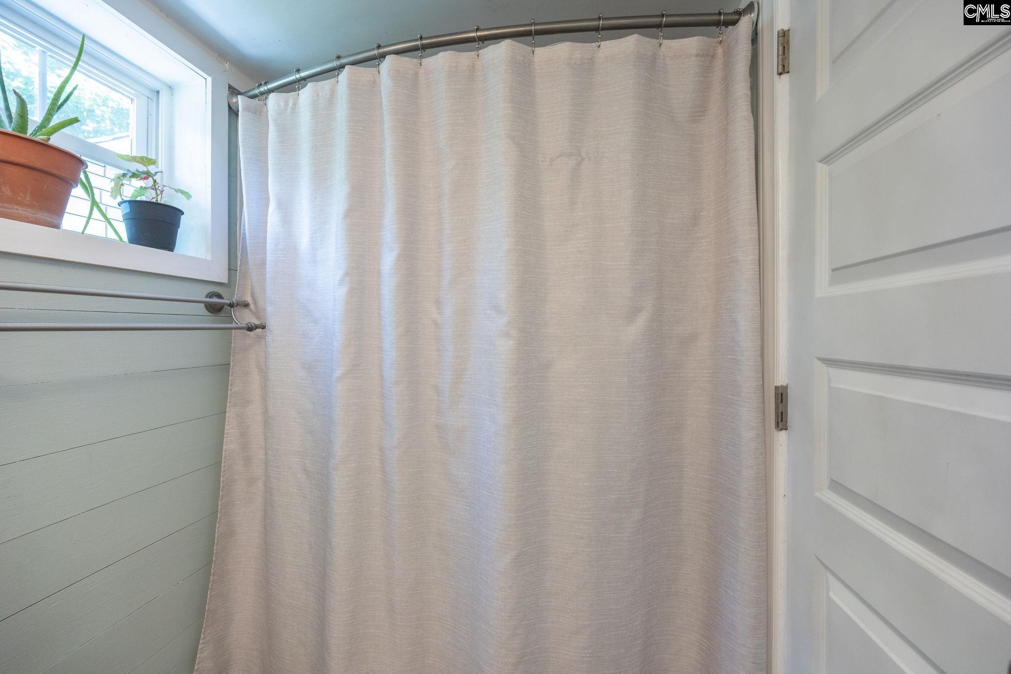 311 Speaks Avenue, Leesville, South Carolina image 36