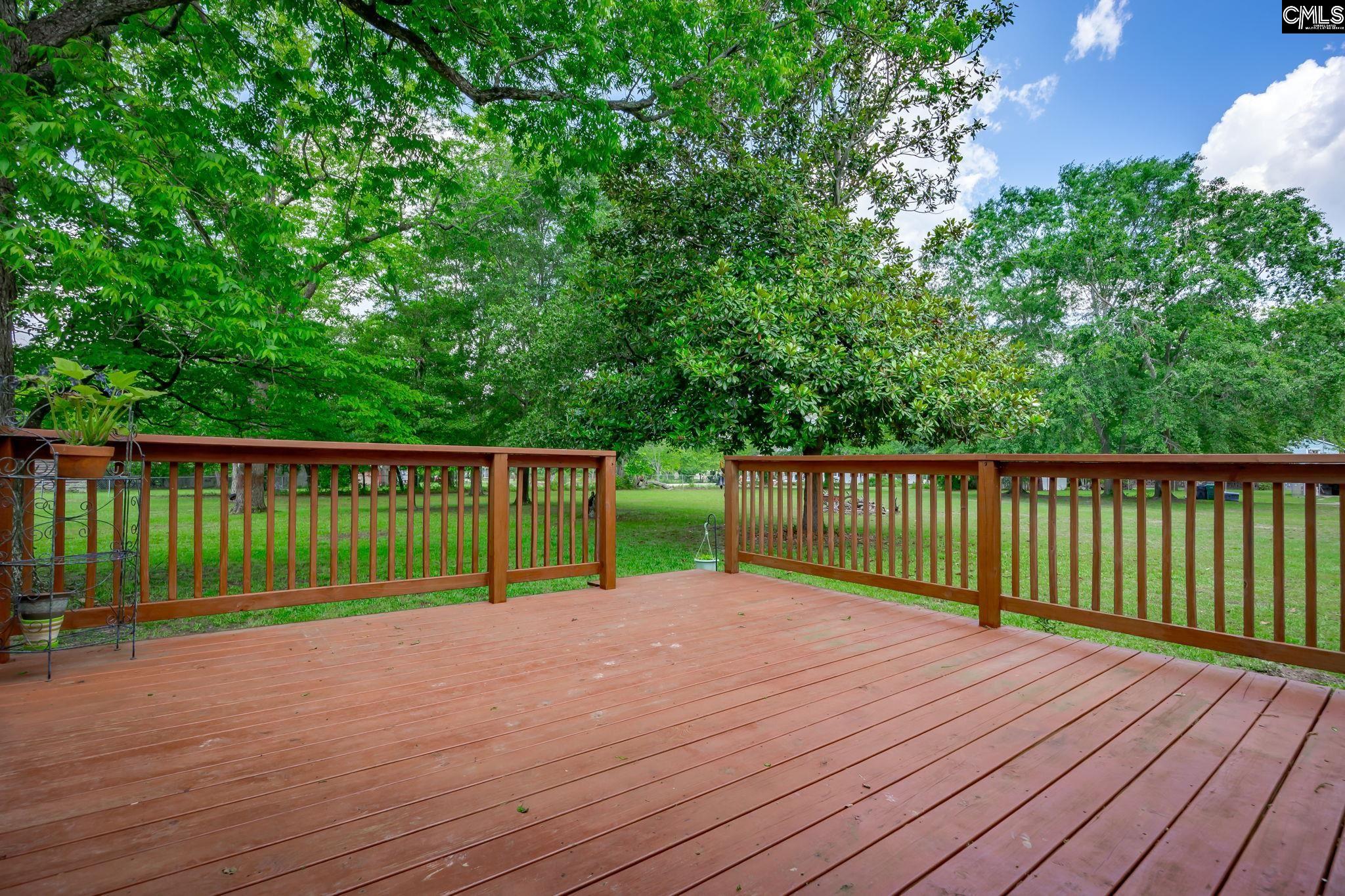 311 Speaks Avenue, Leesville, South Carolina image 38