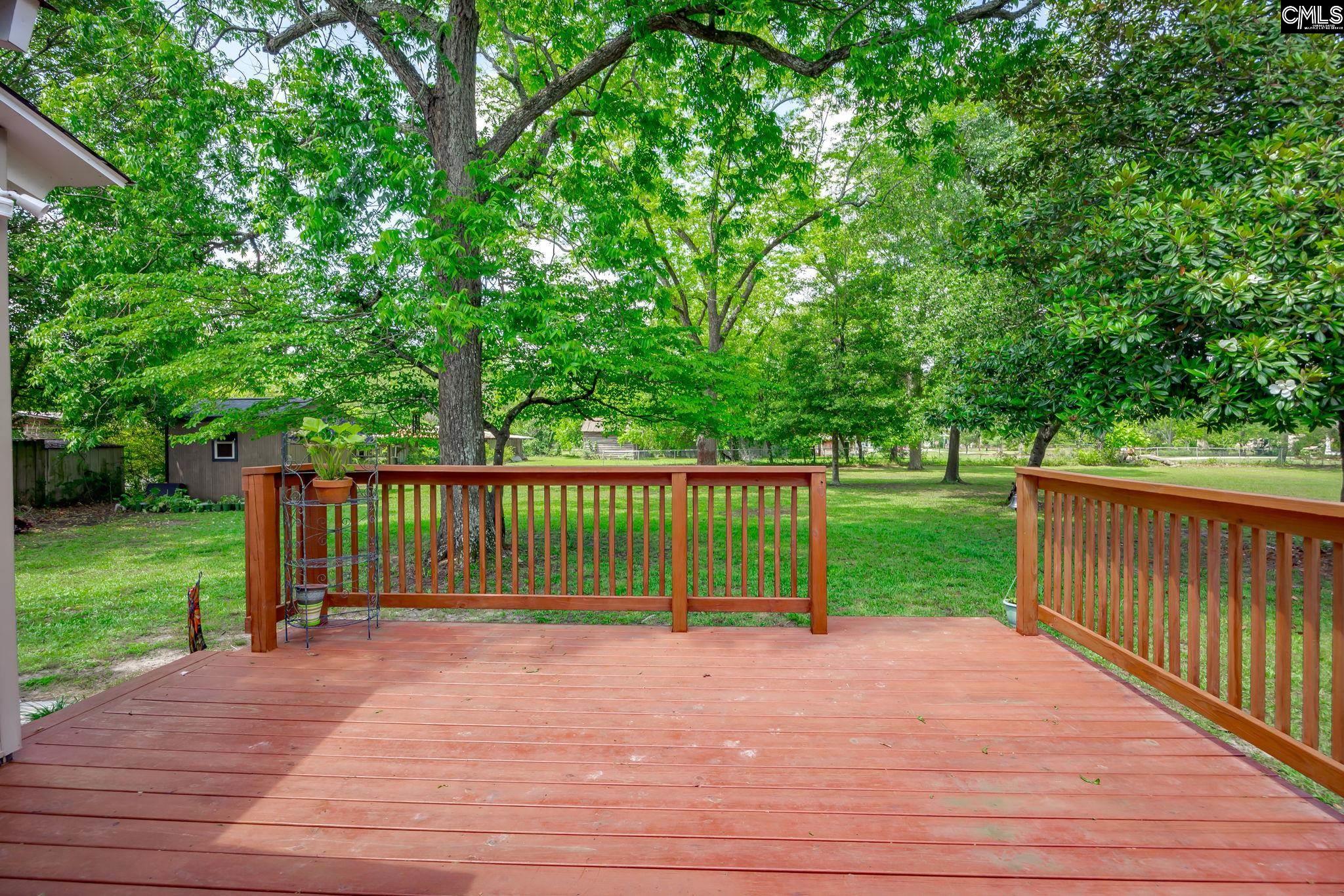 311 Speaks Avenue, Leesville, South Carolina image 39