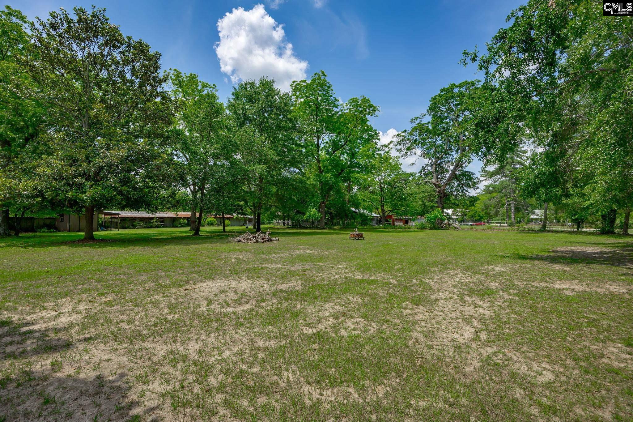 311 Speaks Avenue, Leesville, South Carolina image 44