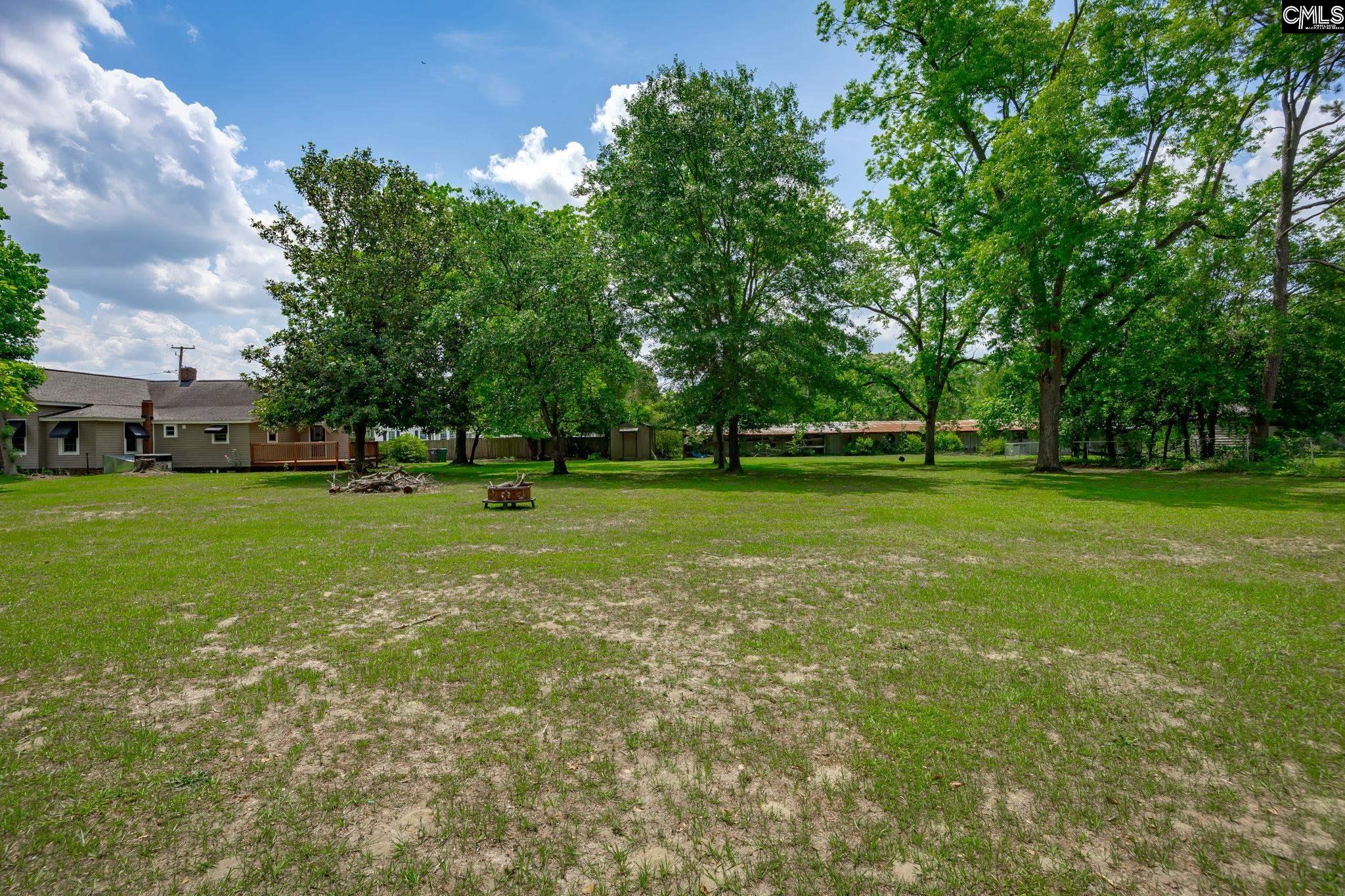311 Speaks Avenue, Leesville, South Carolina image 45