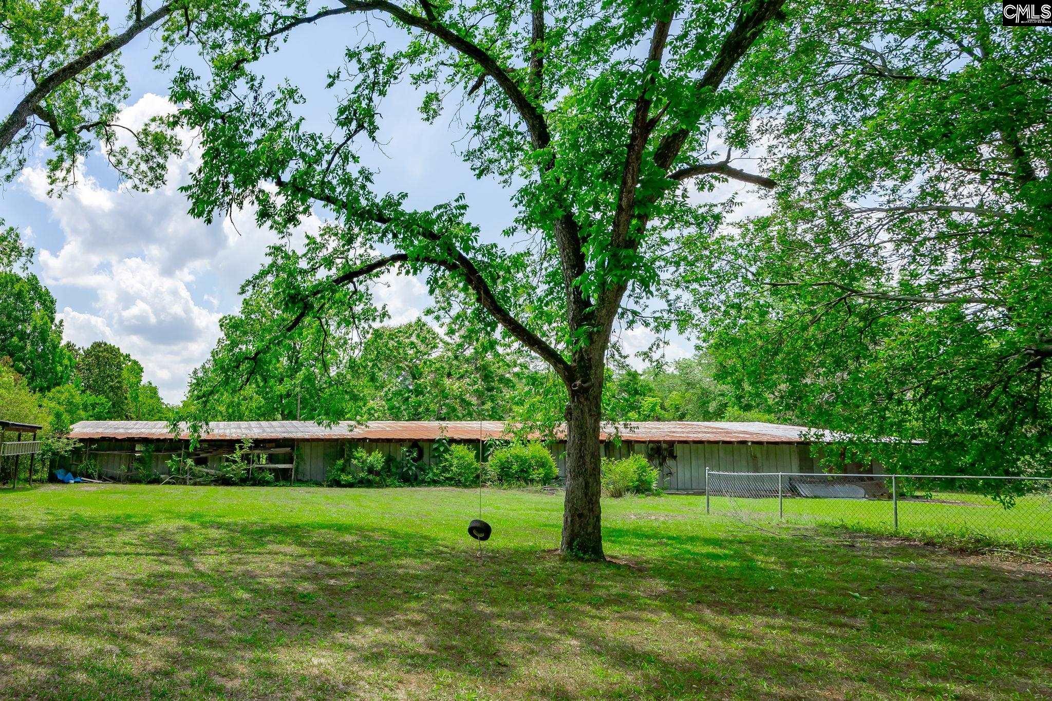 311 Speaks Avenue, Leesville, South Carolina image 46