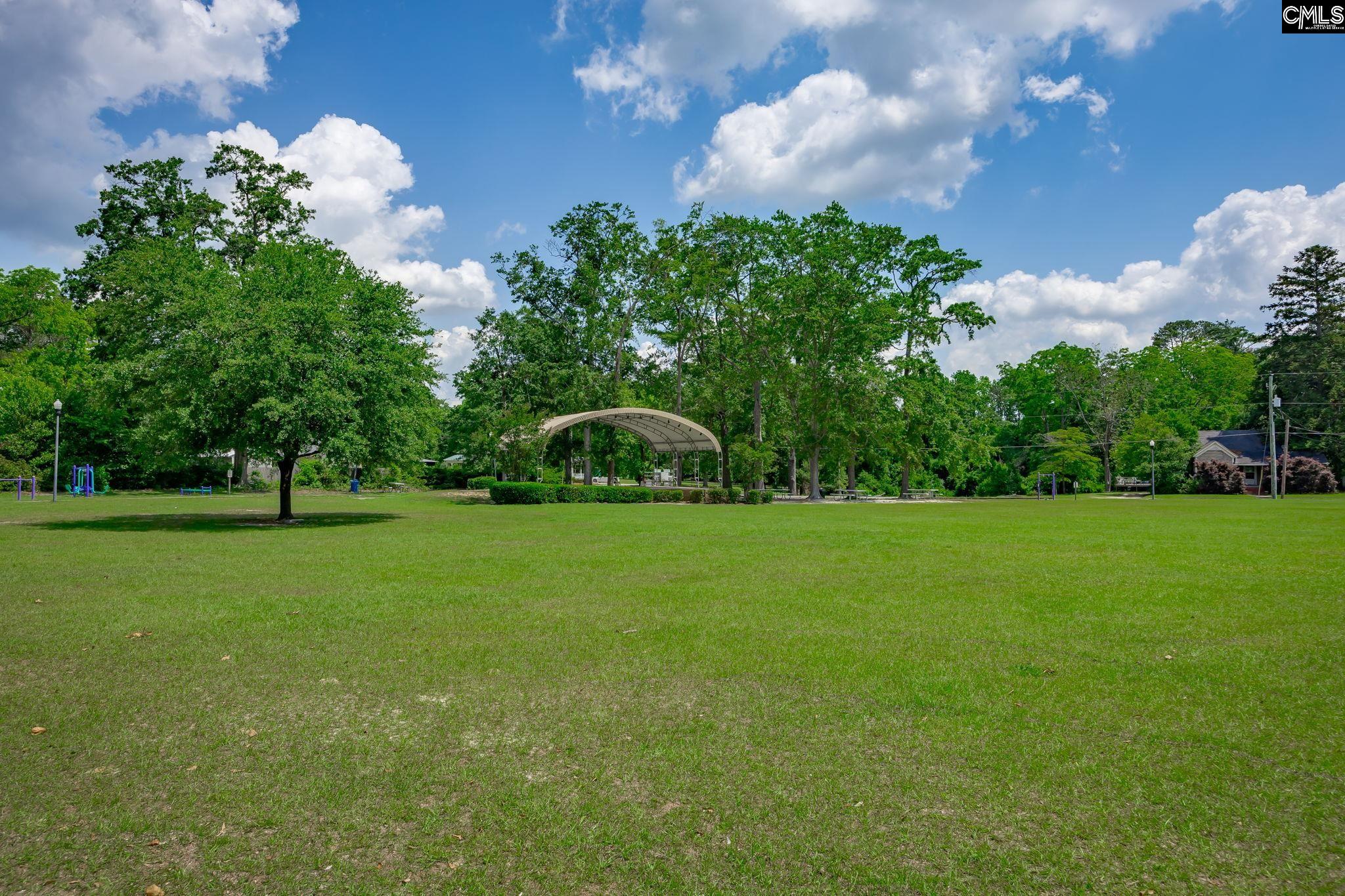 311 Speaks Avenue, Leesville, South Carolina image 50
