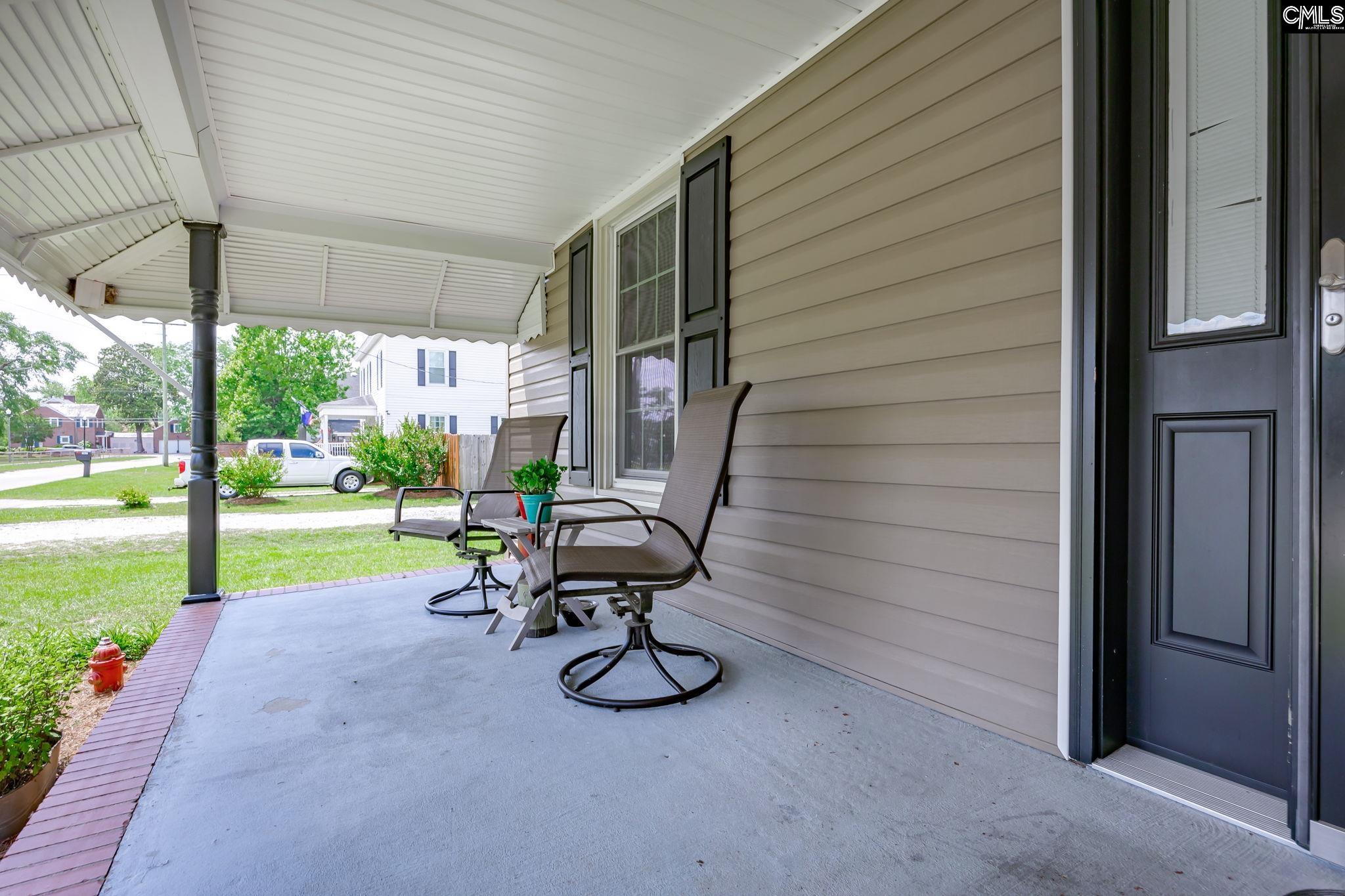 311 Speaks Avenue, Leesville, South Carolina image 3