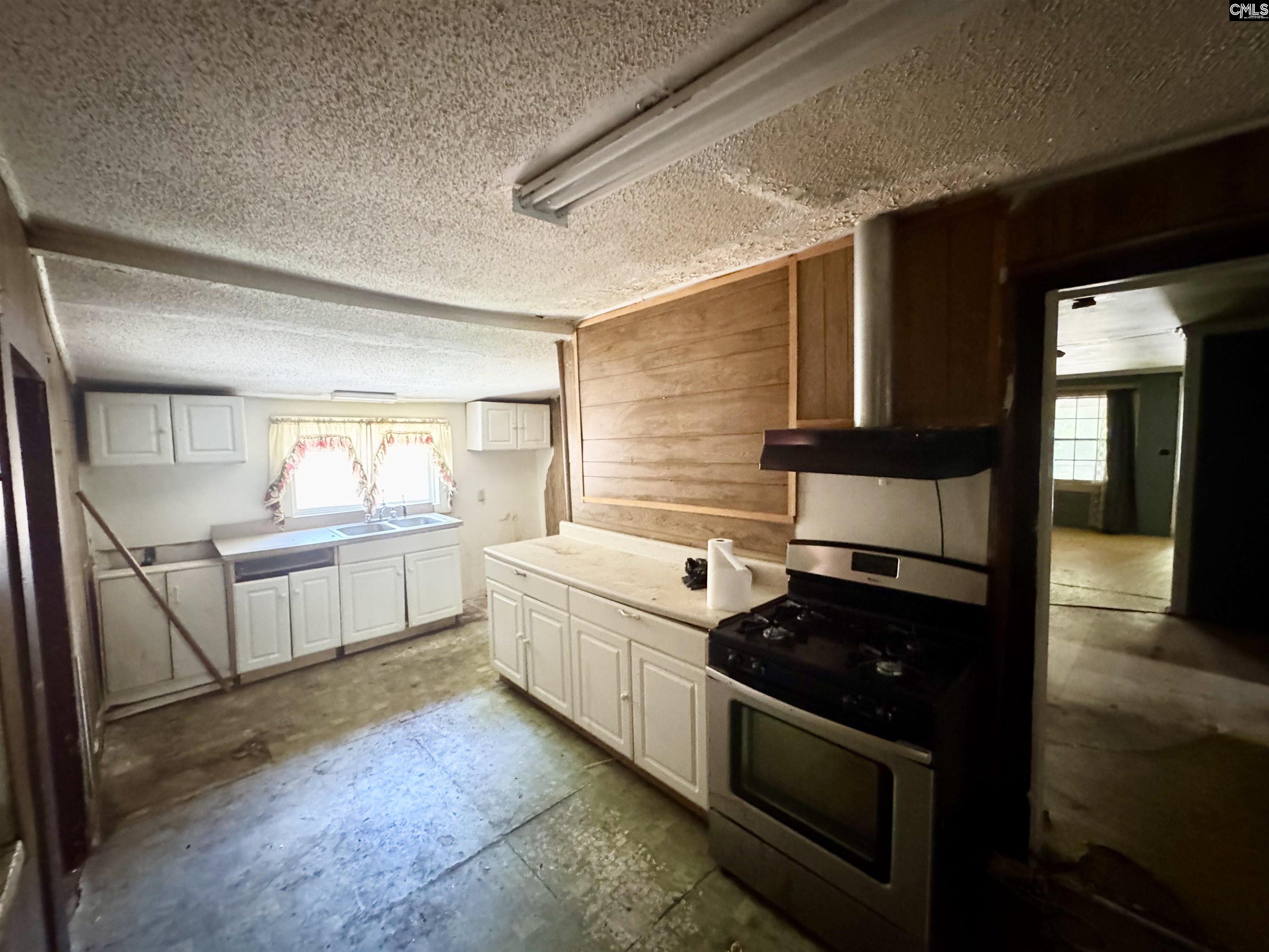 2618 Orangeburg Street Columbia, SC 29204
