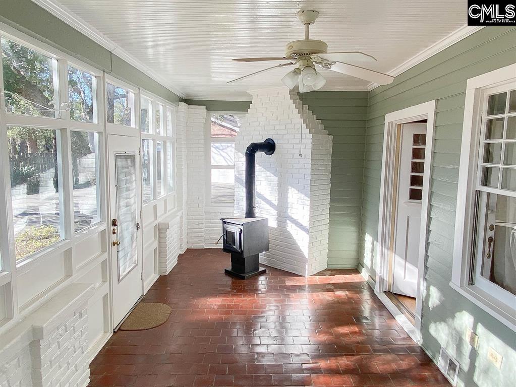 2825 Pruitt Drive Columbia, SC 29204