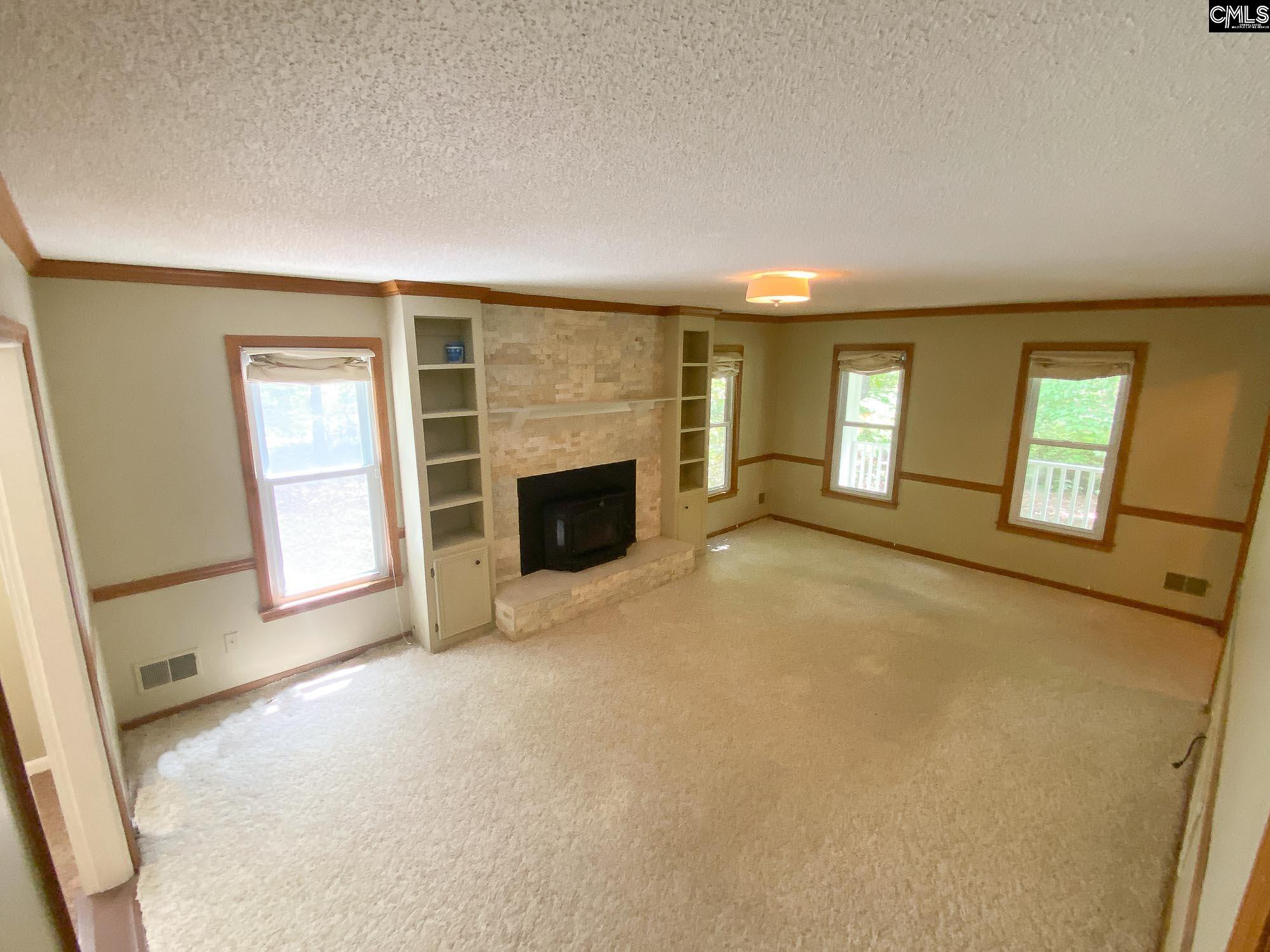 141 Runneymede Drive, Blythewood, South Carolina image 11