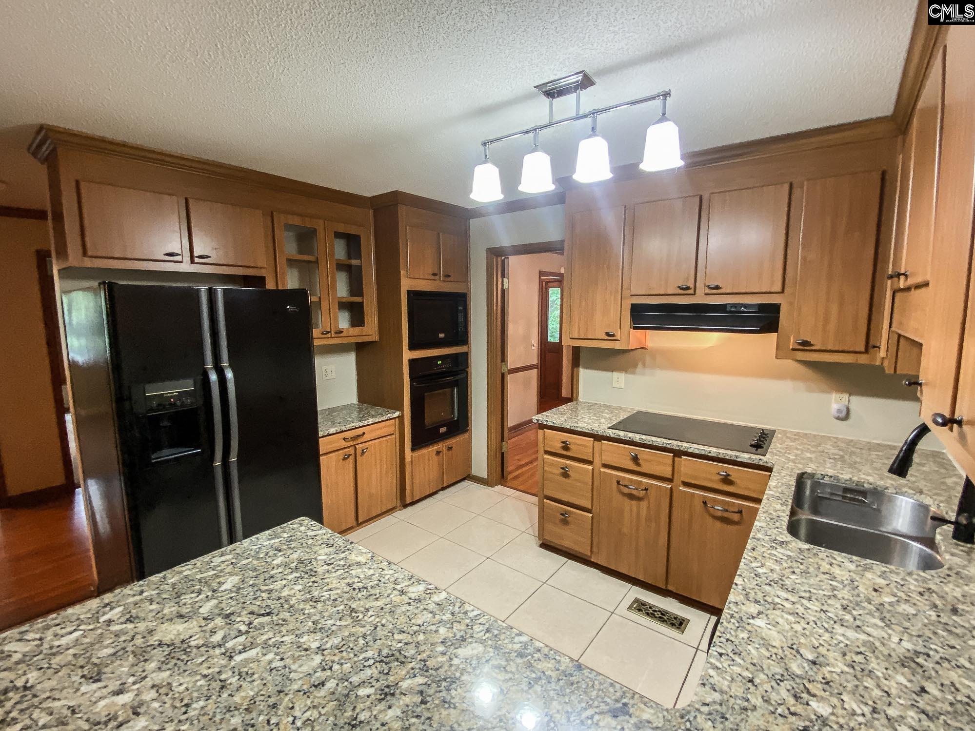 141 Runneymede Drive, Blythewood, South Carolina image 14
