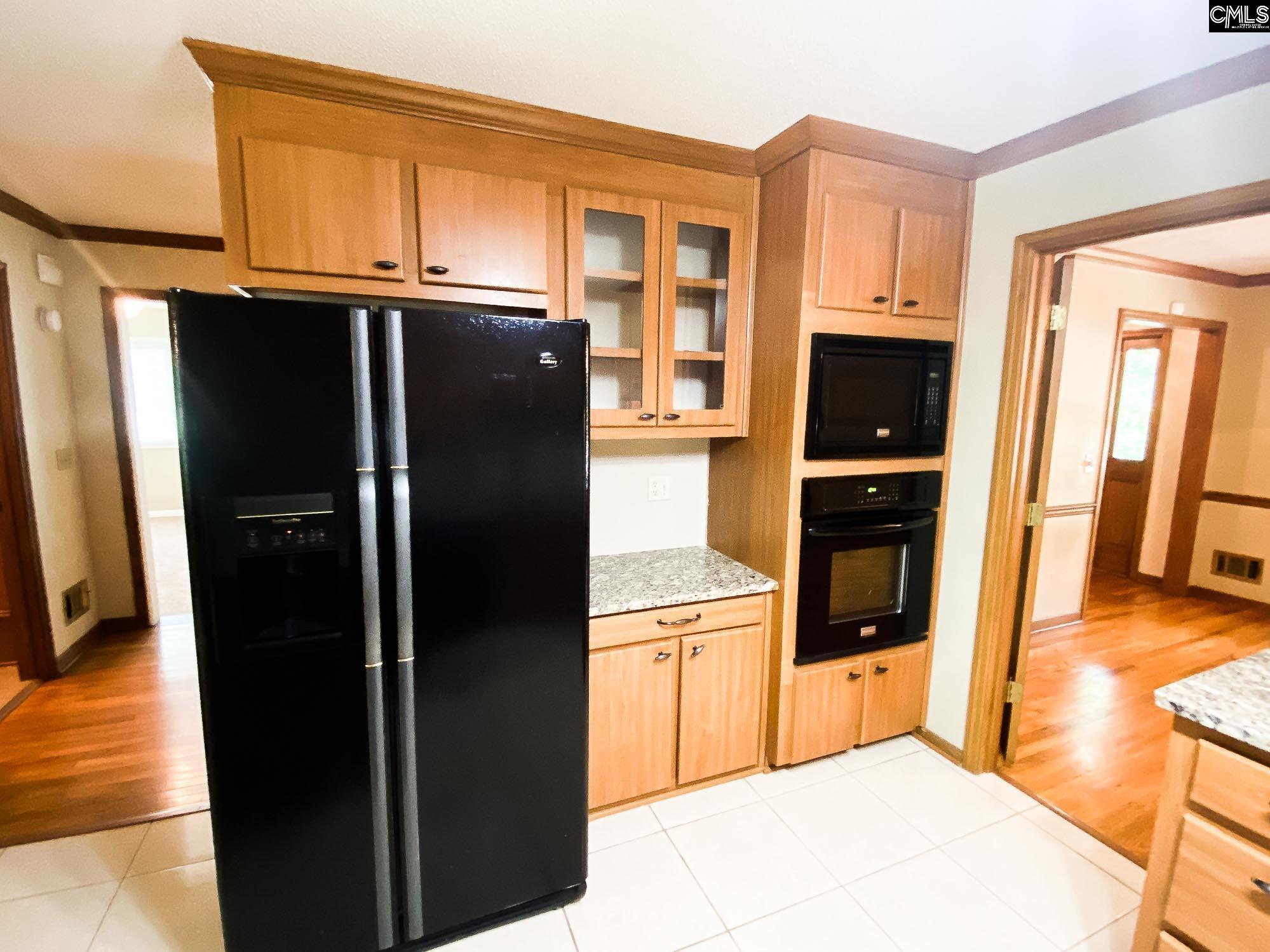 141 Runneymede Drive, Blythewood, South Carolina image 15