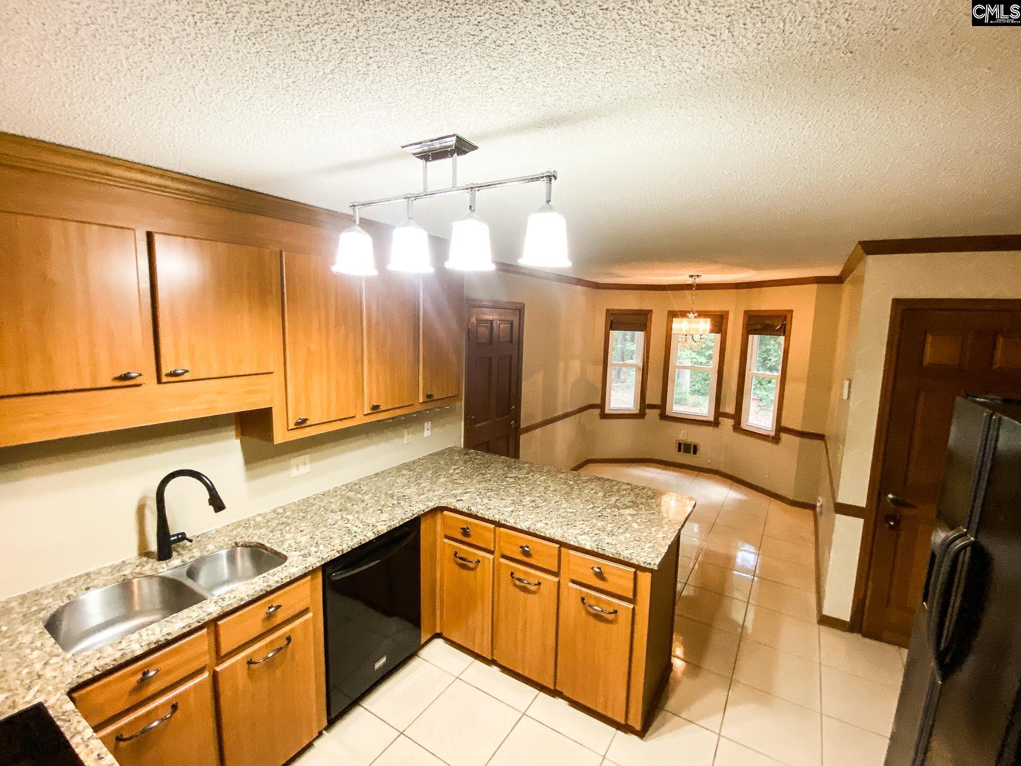 141 Runneymede Drive, Blythewood, South Carolina image 16