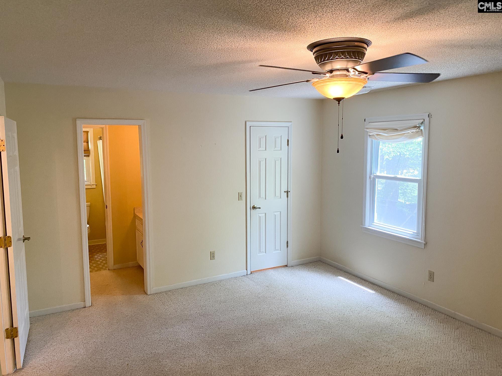 141 Runneymede Drive, Blythewood, South Carolina image 18