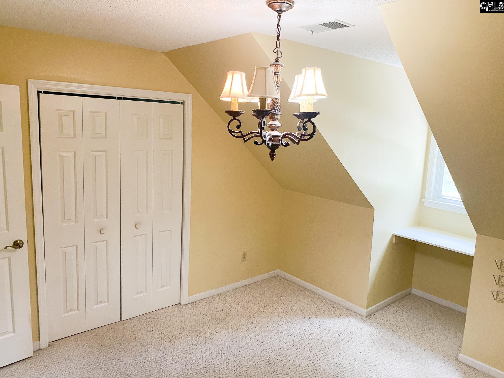 141 Runneymede Drive, Blythewood, South Carolina image 19