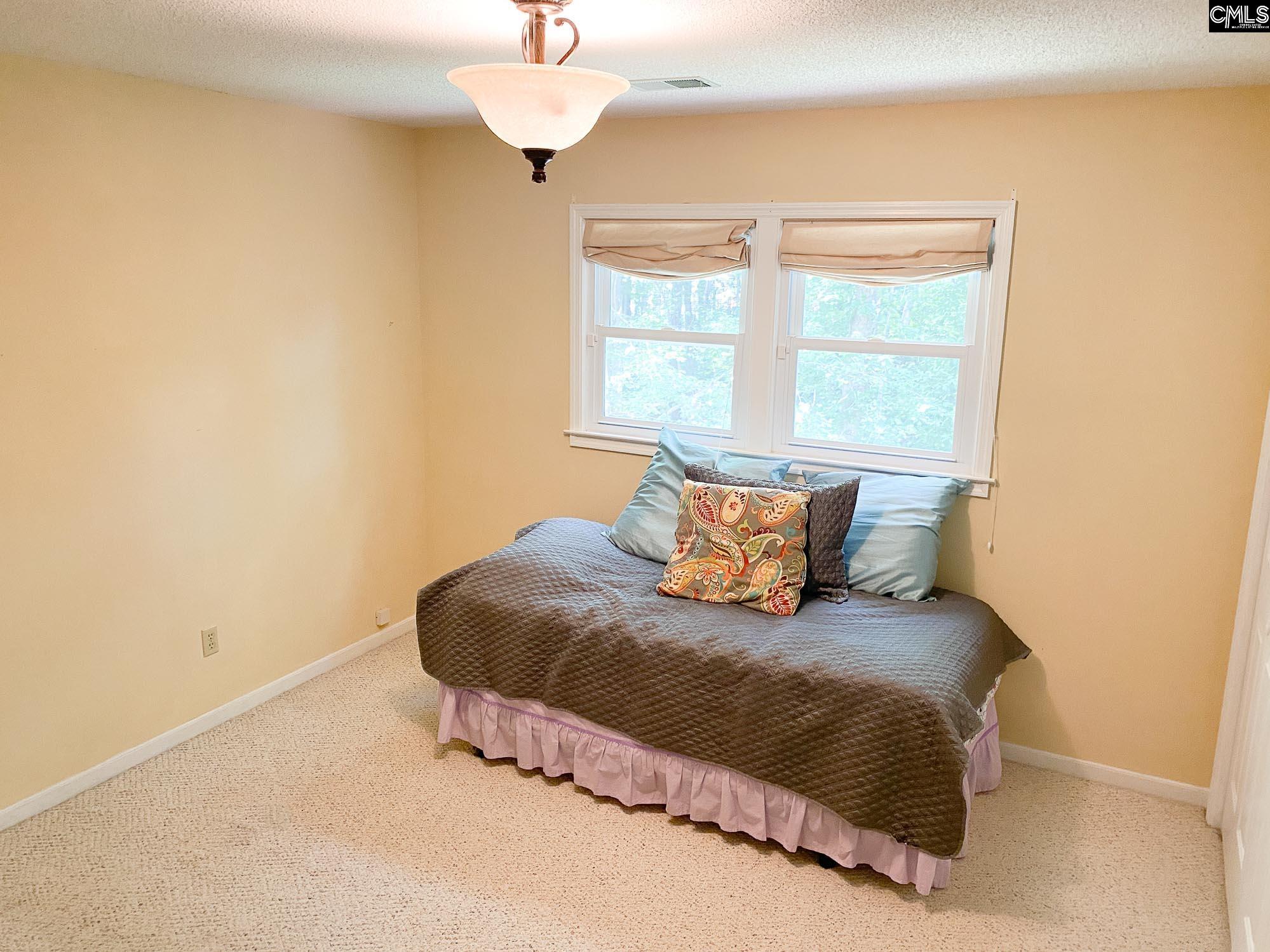 141 Runneymede Drive, Blythewood, South Carolina image 20