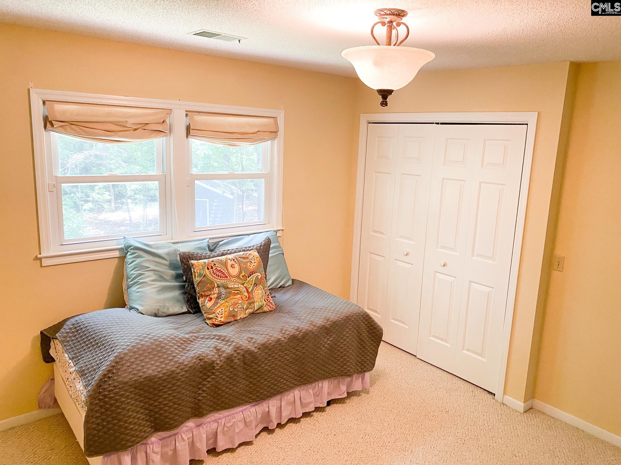 141 Runneymede Drive, Blythewood, South Carolina image 21