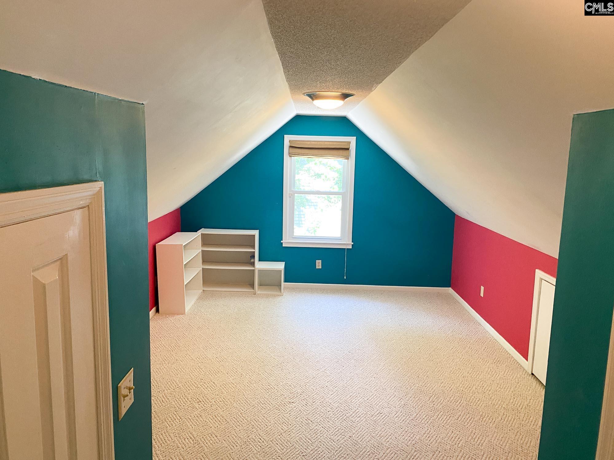 141 Runneymede Drive, Blythewood, South Carolina image 22