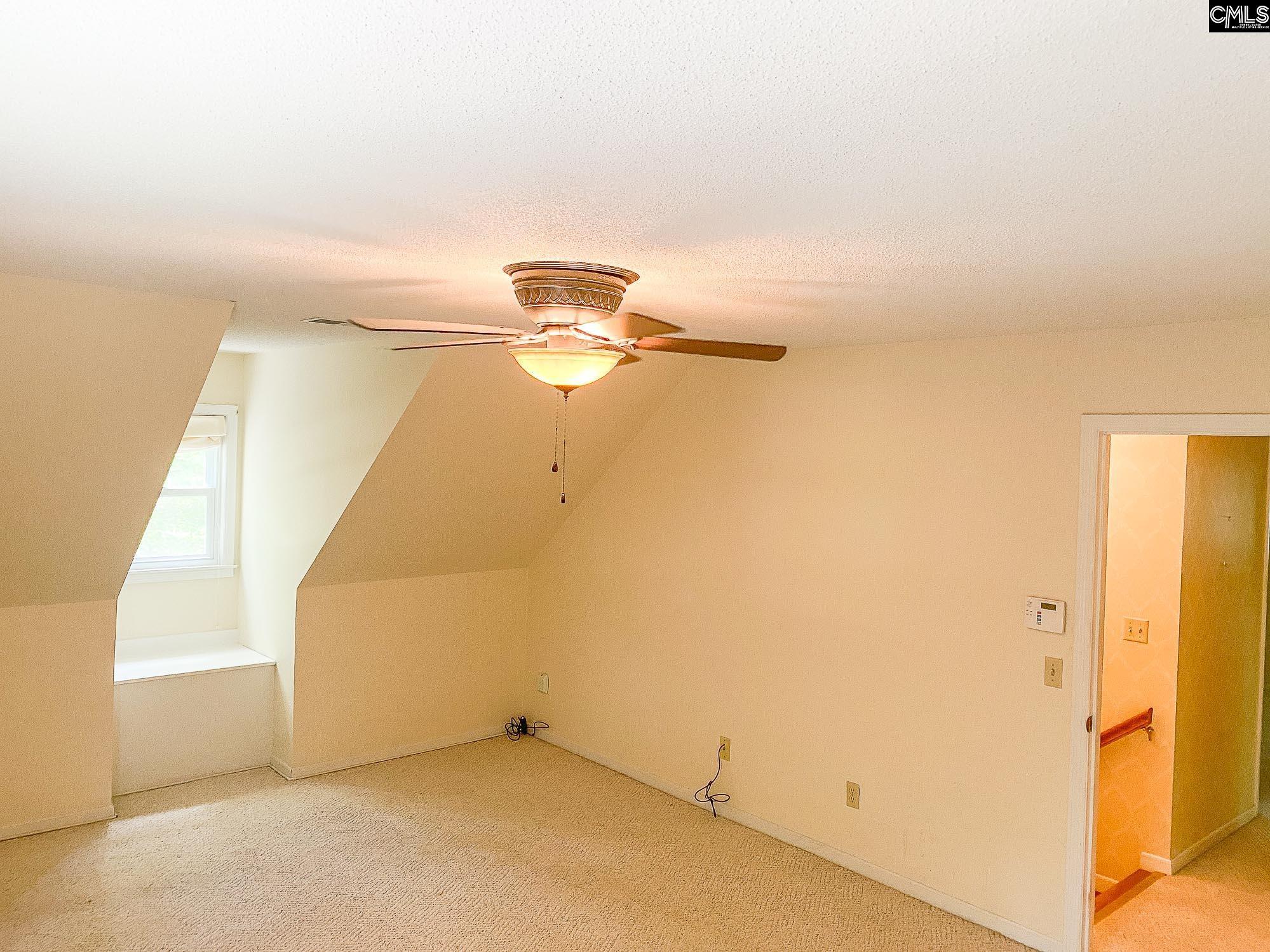 141 Runneymede Drive, Blythewood, South Carolina image 24