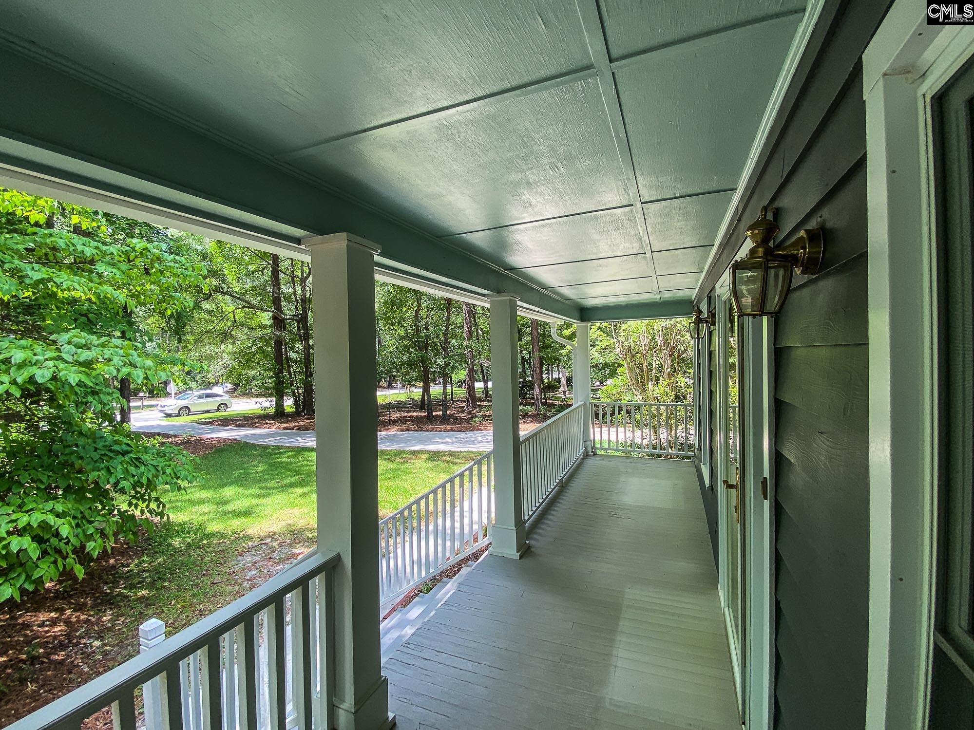 141 Runneymede Drive, Blythewood, South Carolina image 4