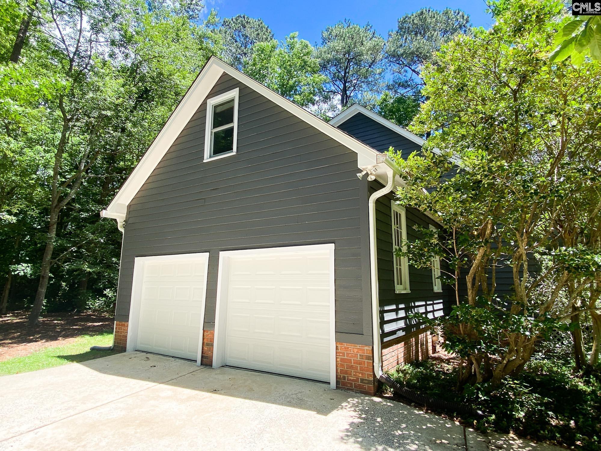141 Runneymede Drive, Blythewood, South Carolina image 7
