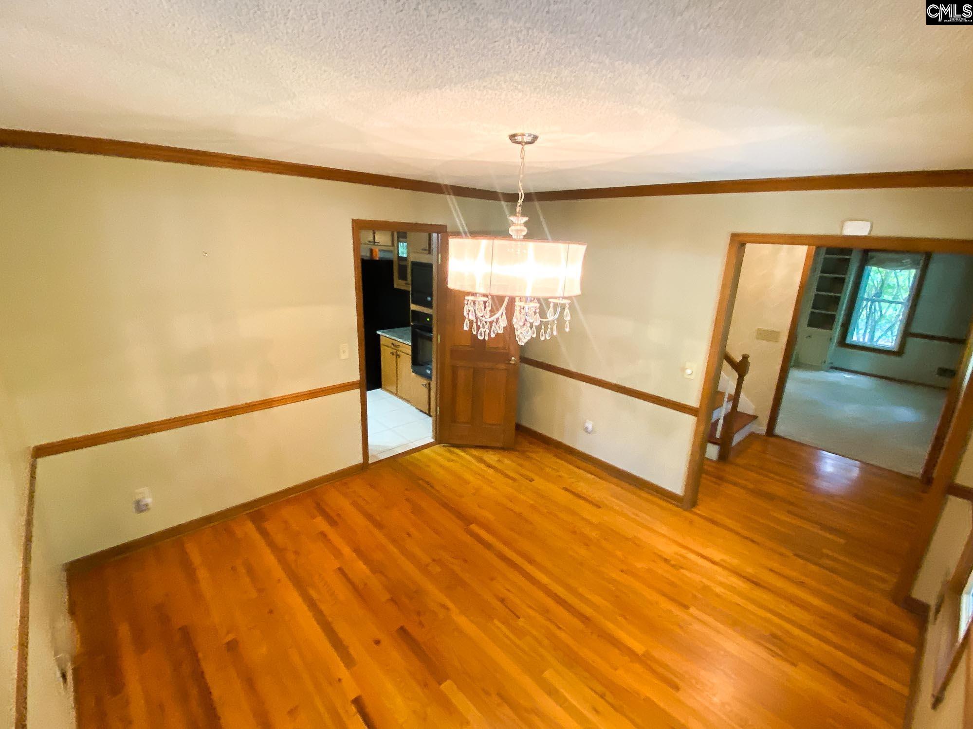 141 Runneymede Drive, Blythewood, South Carolina image 10