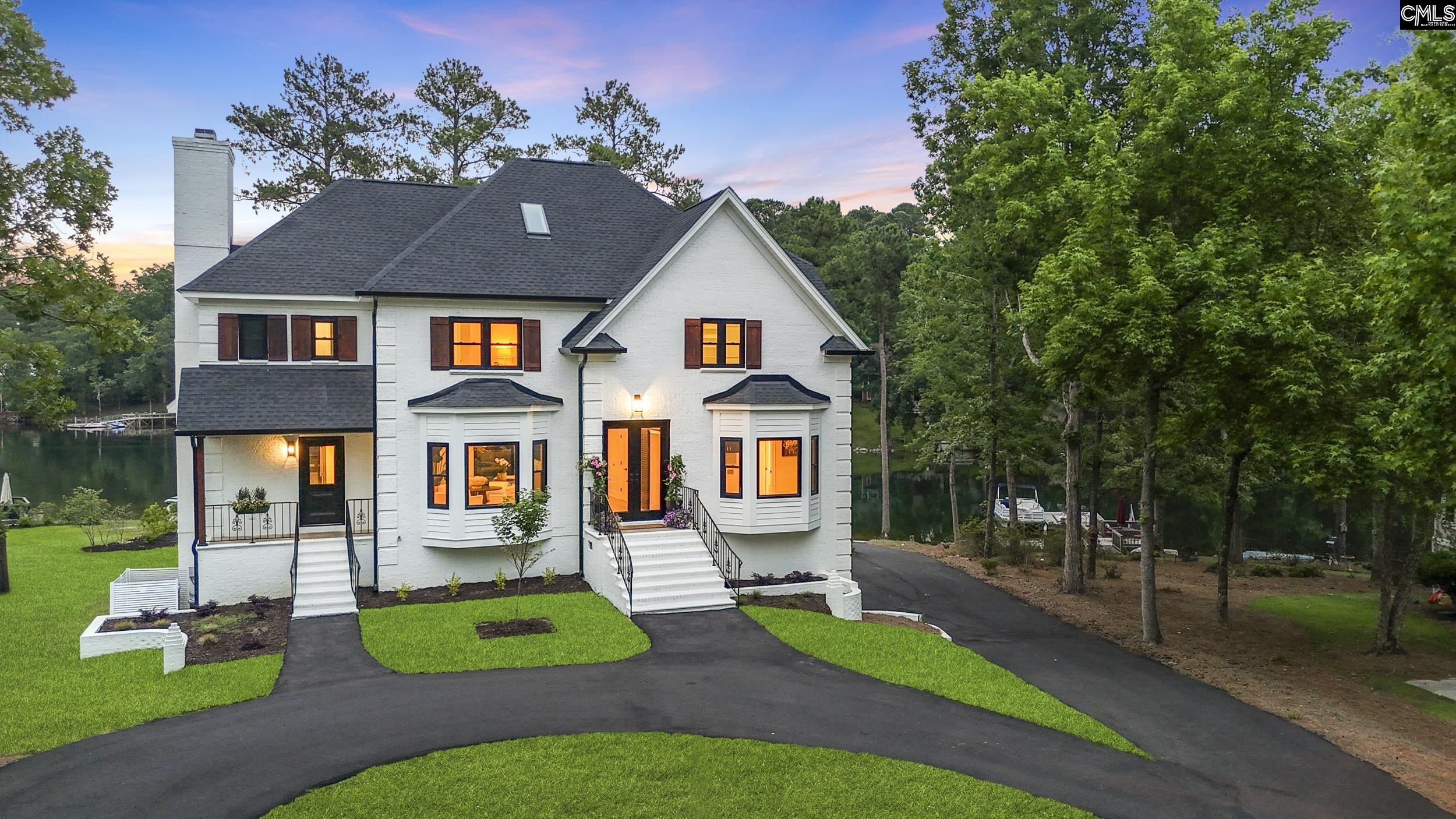 382 Oxenbridge Way, Chapin, South Carolina image 3