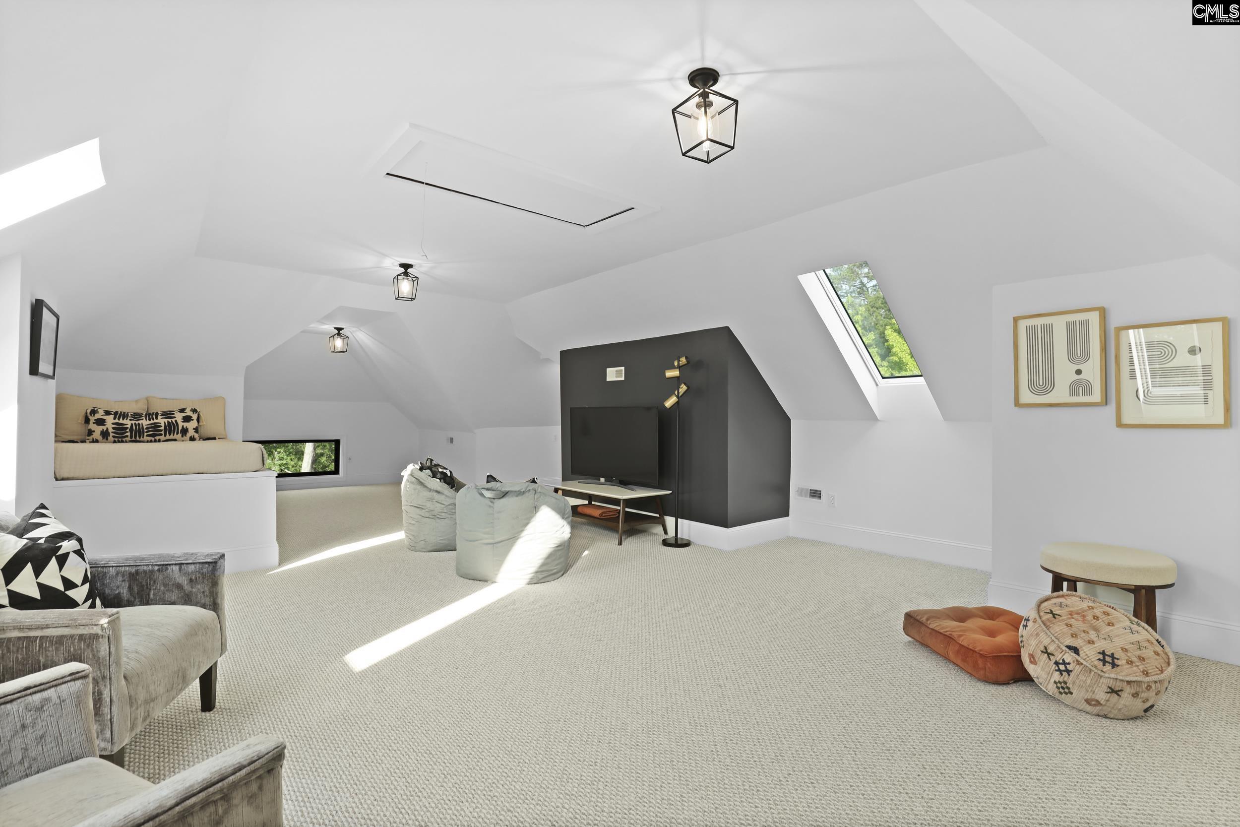 382 Oxenbridge Way, Chapin, South Carolina image 26