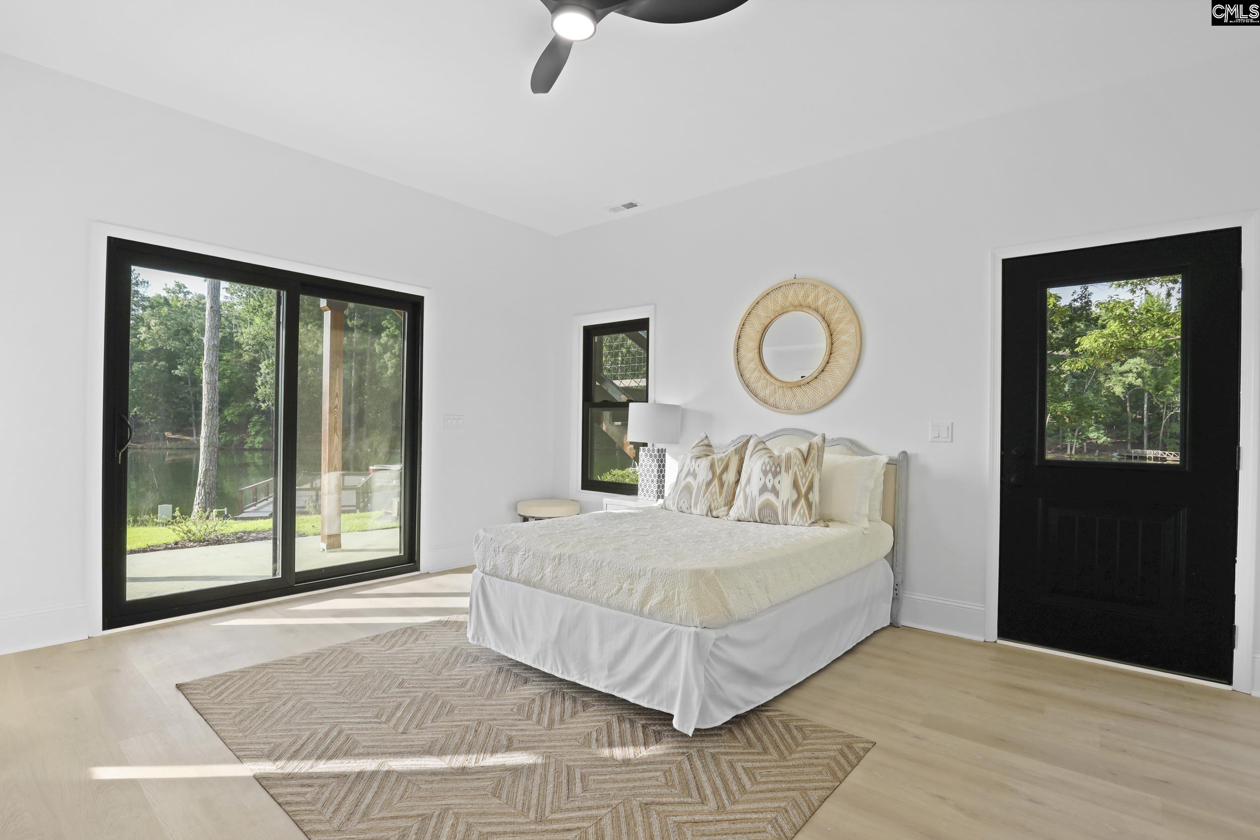 382 Oxenbridge Way, Chapin, South Carolina image 28