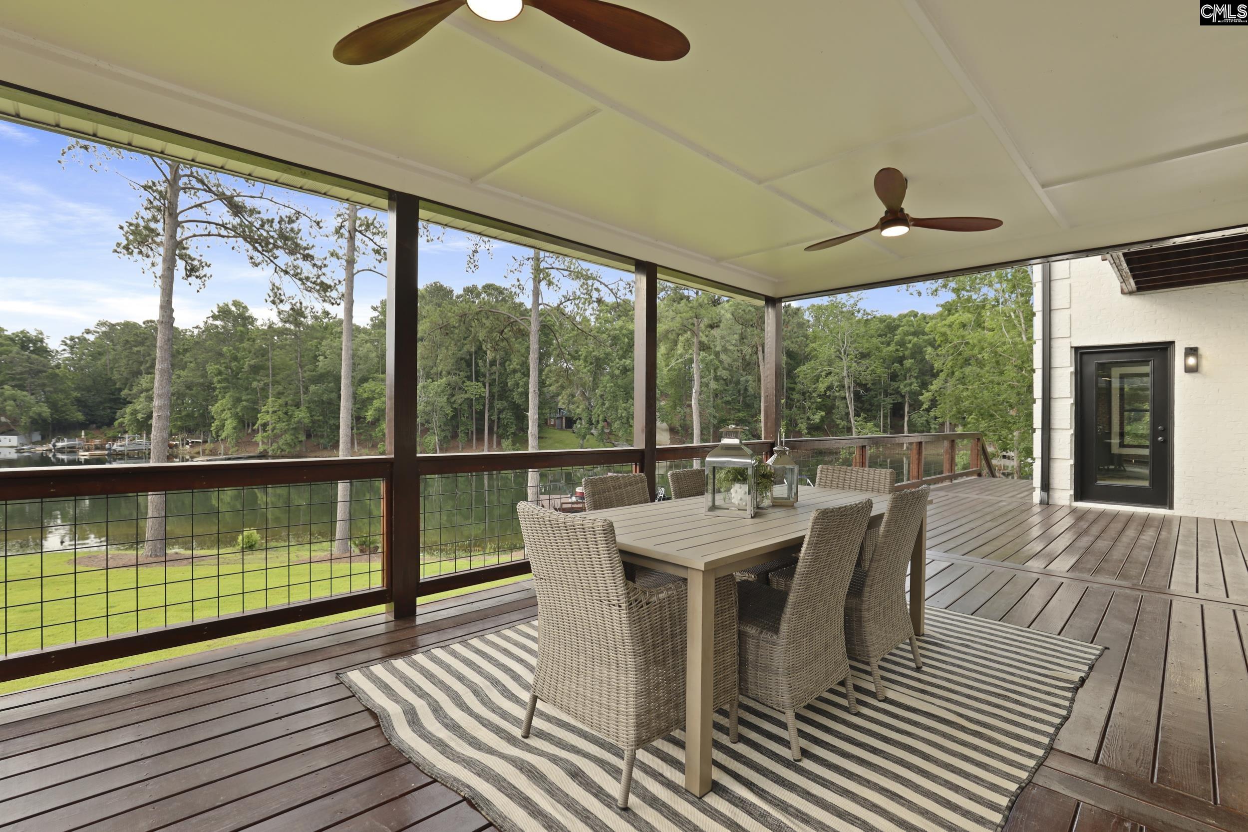 382 Oxenbridge Way, Chapin, South Carolina image 34
