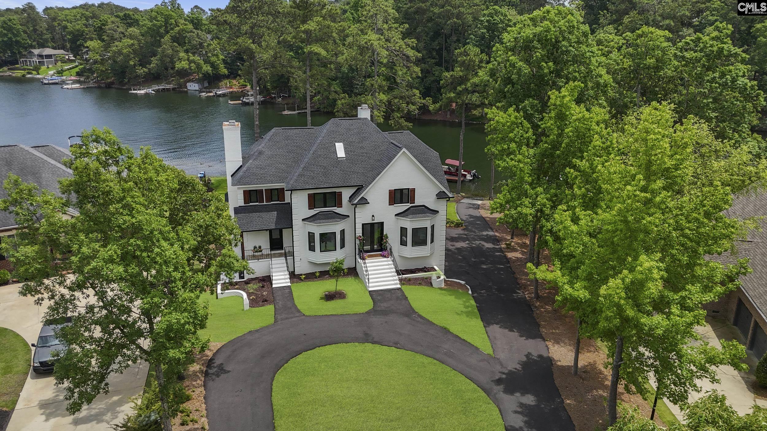 382 Oxenbridge Way, Chapin, South Carolina image 36