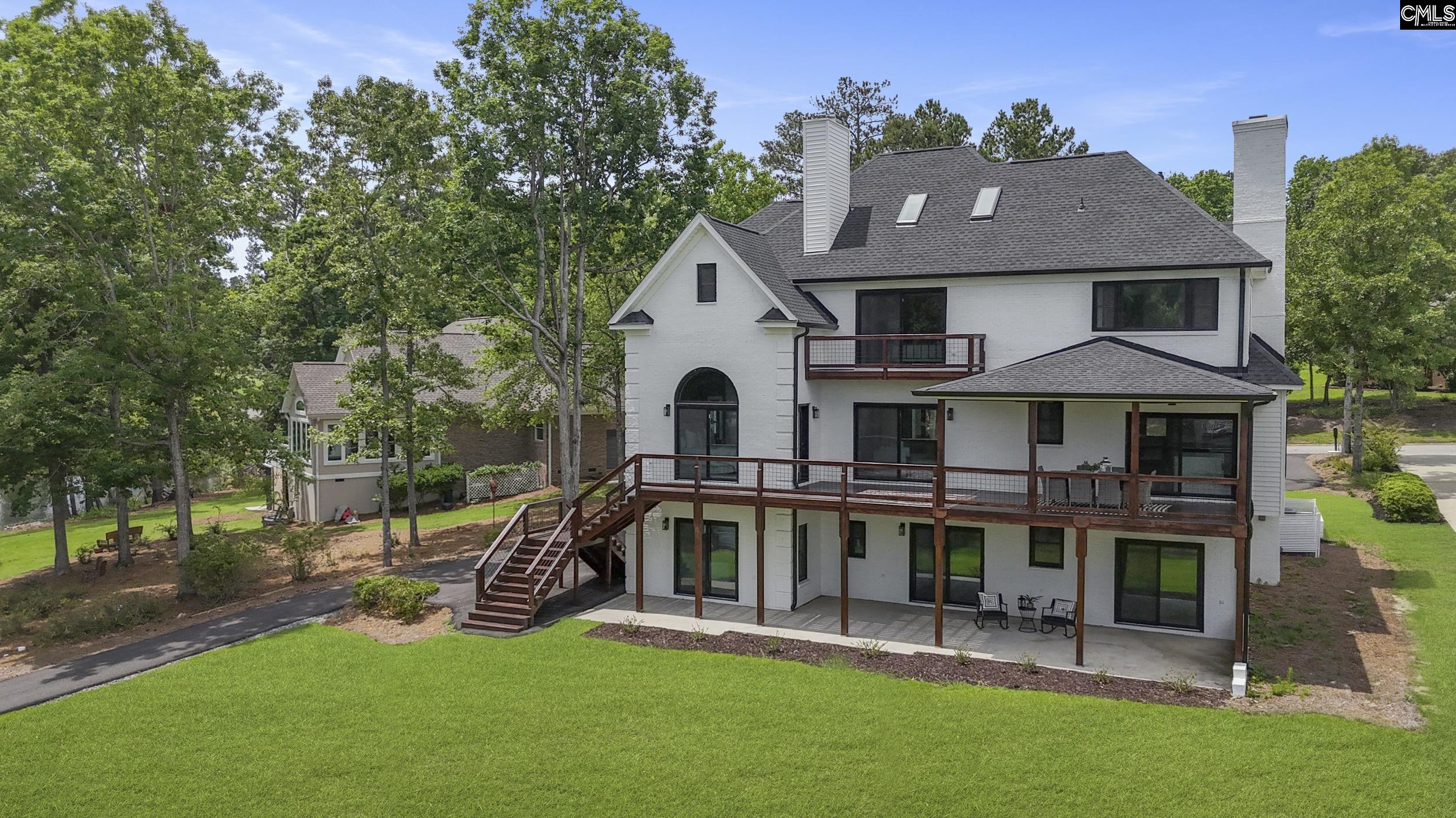 382 Oxenbridge Way, Chapin, South Carolina image 37