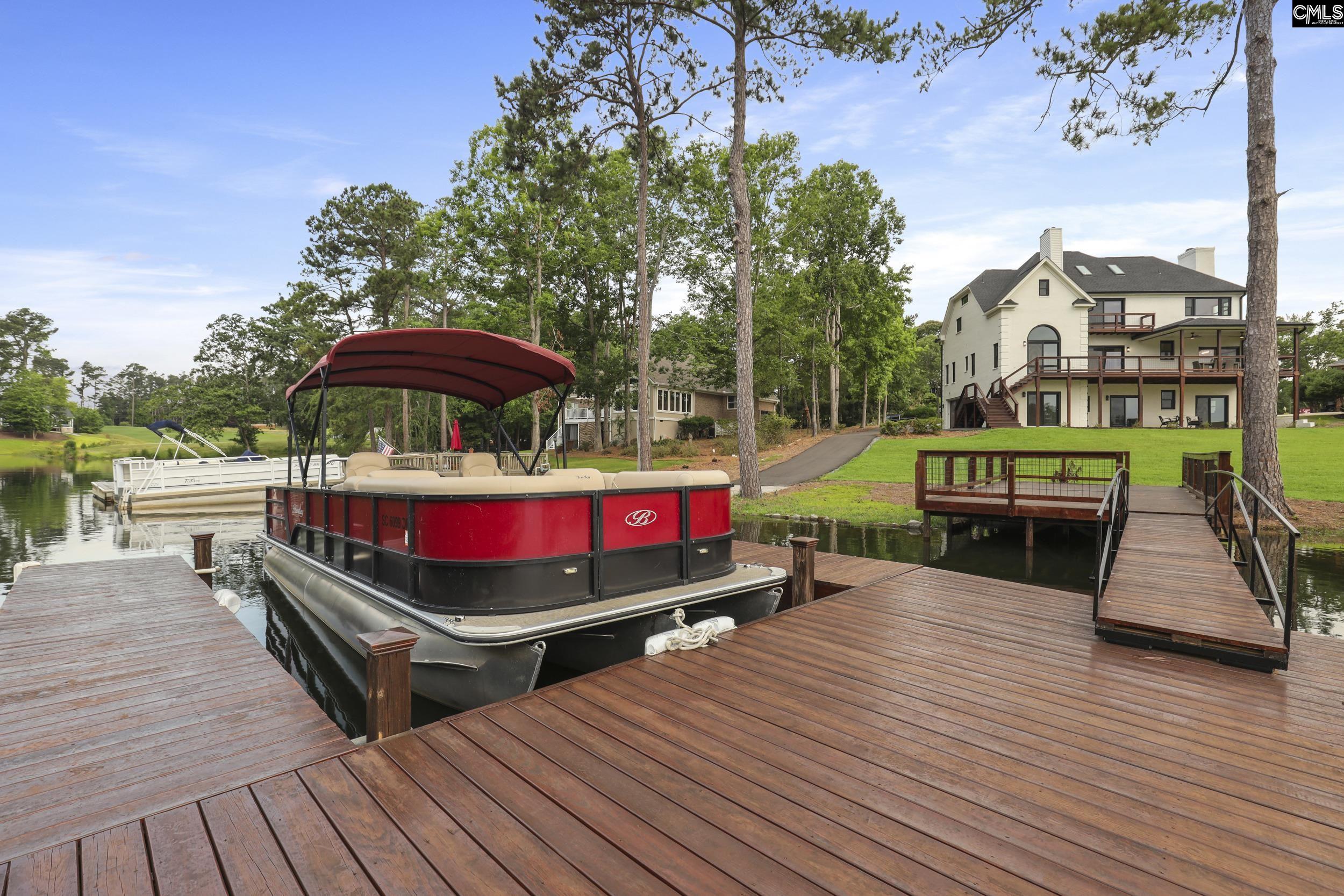 382 Oxenbridge Way, Chapin, South Carolina image 38