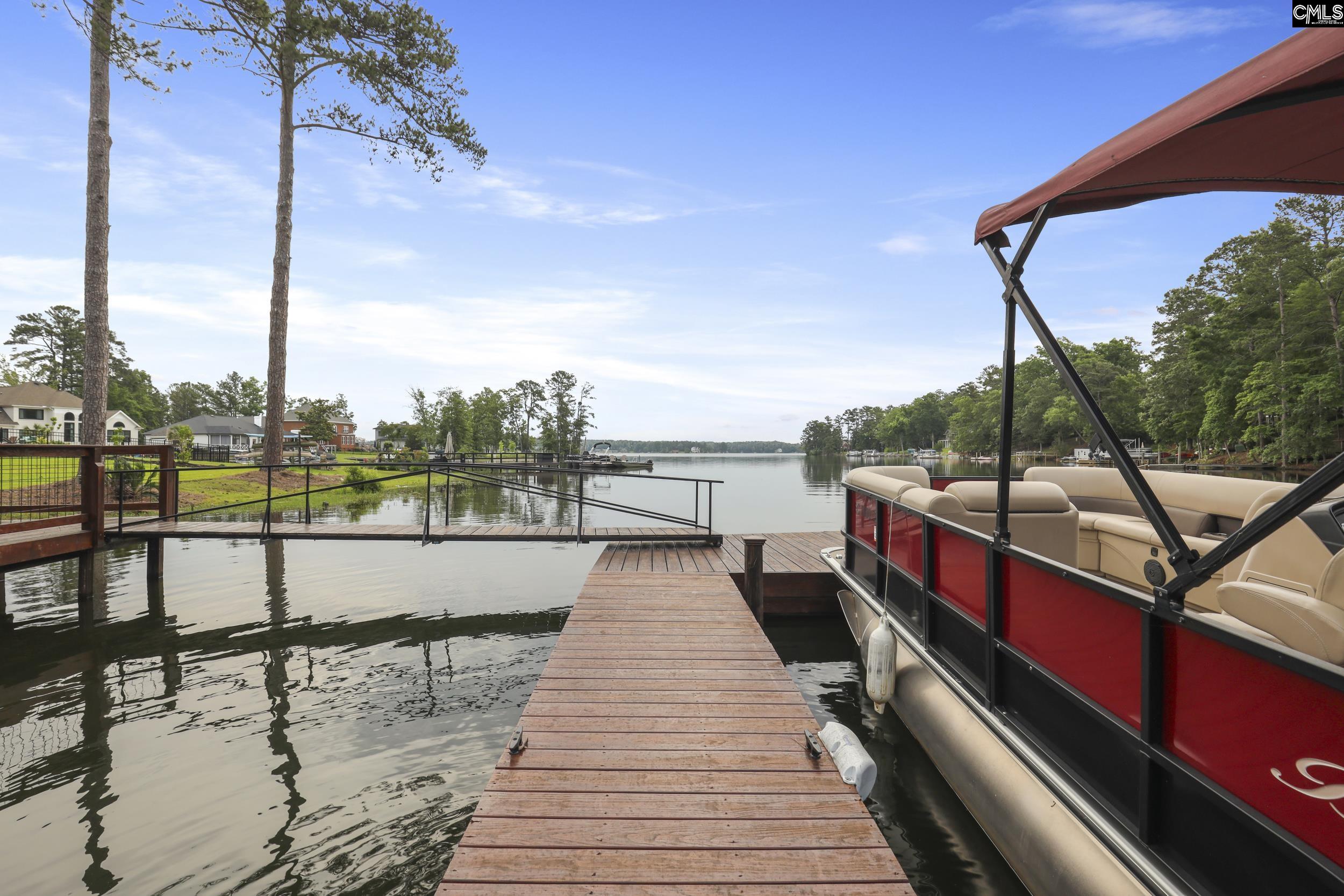 382 Oxenbridge Way, Chapin, South Carolina image 39