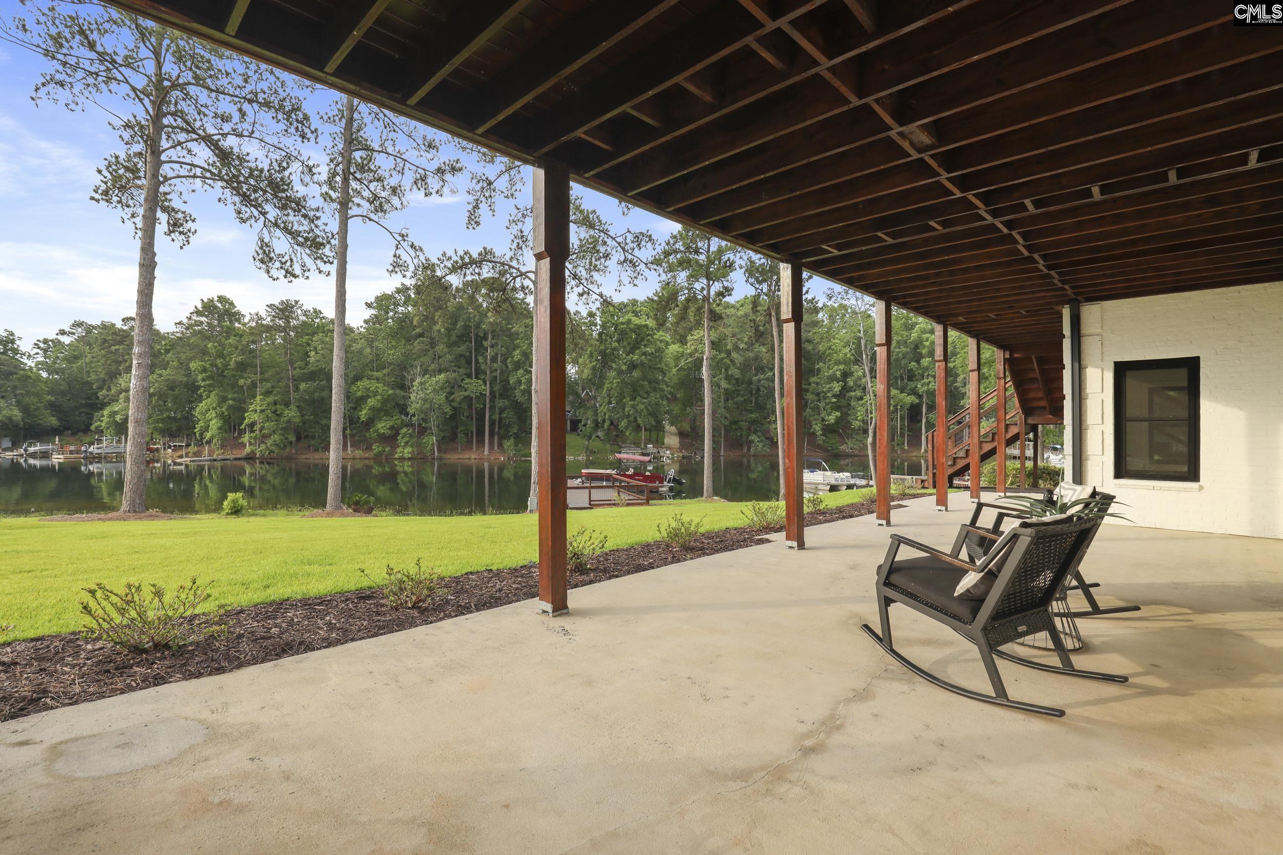 382 Oxenbridge Way, Chapin, South Carolina image 40