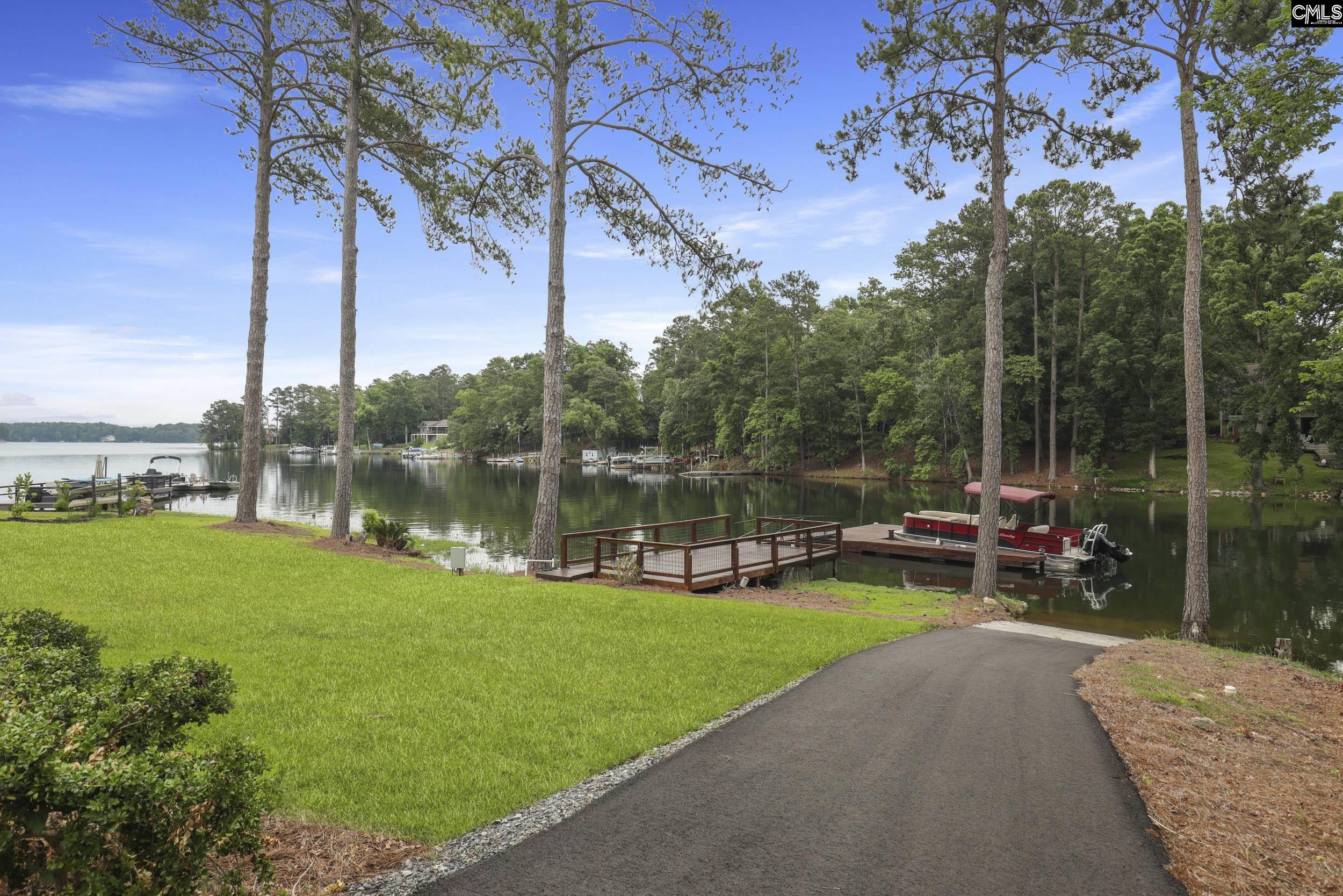382 Oxenbridge Way, Chapin, South Carolina image 42