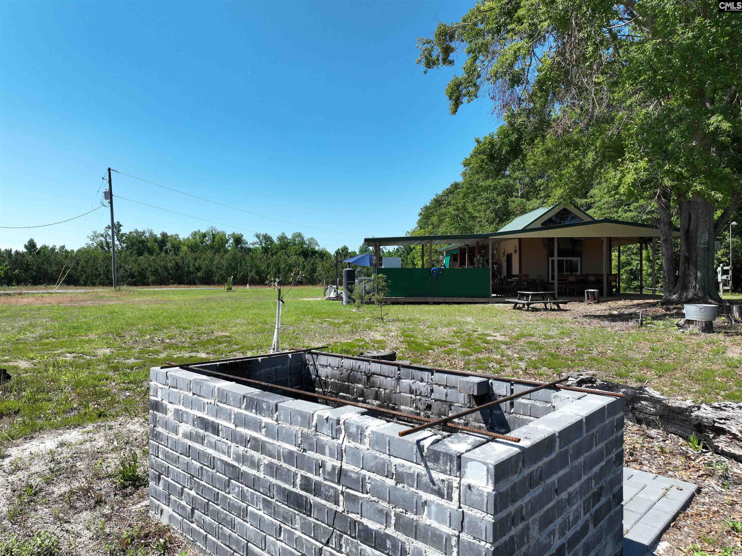 19914 Heritage Highway, Denmark, South Carolina image 20
