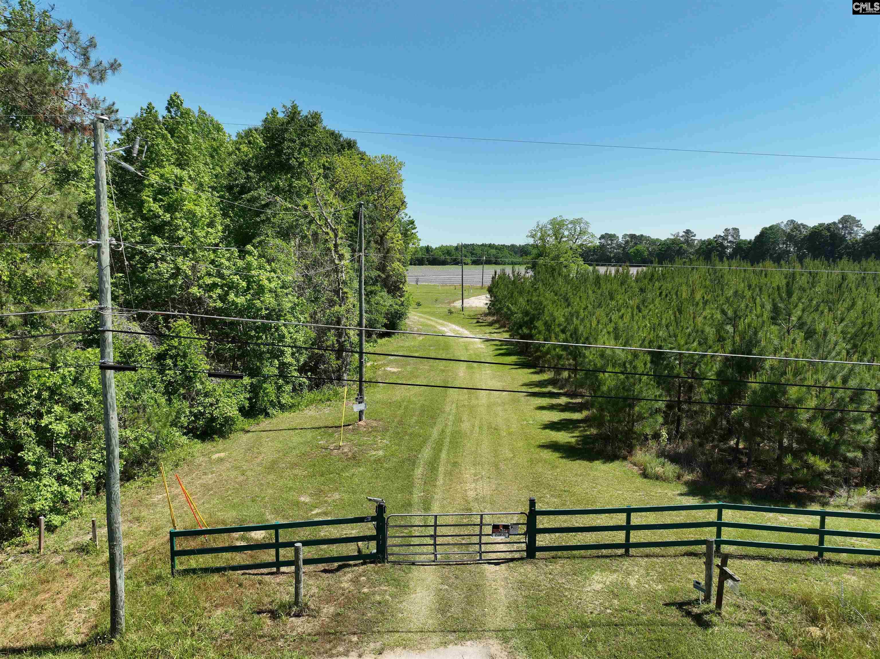 19914 Heritage Highway, Denmark, South Carolina image 21