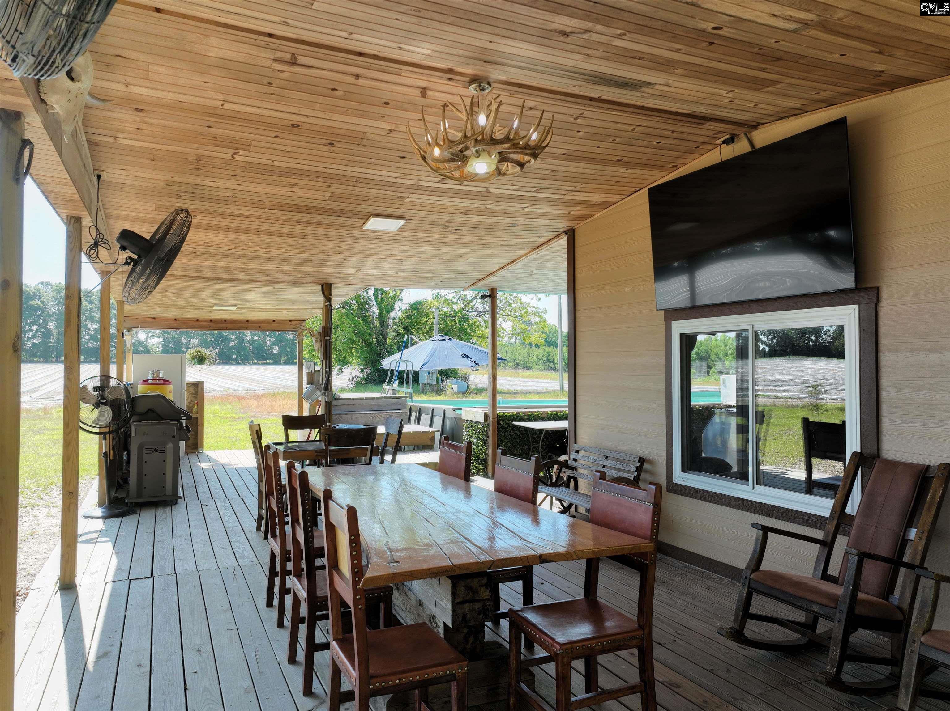 19914 Heritage Highway, Denmark, South Carolina image 26