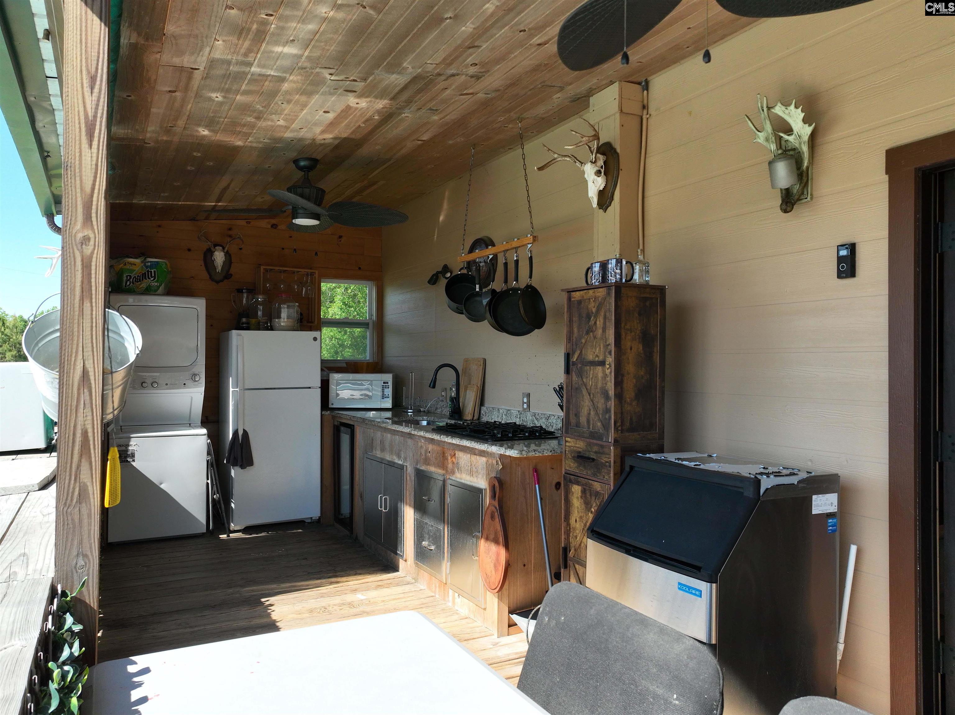 19914 Heritage Highway, Denmark, South Carolina image 27