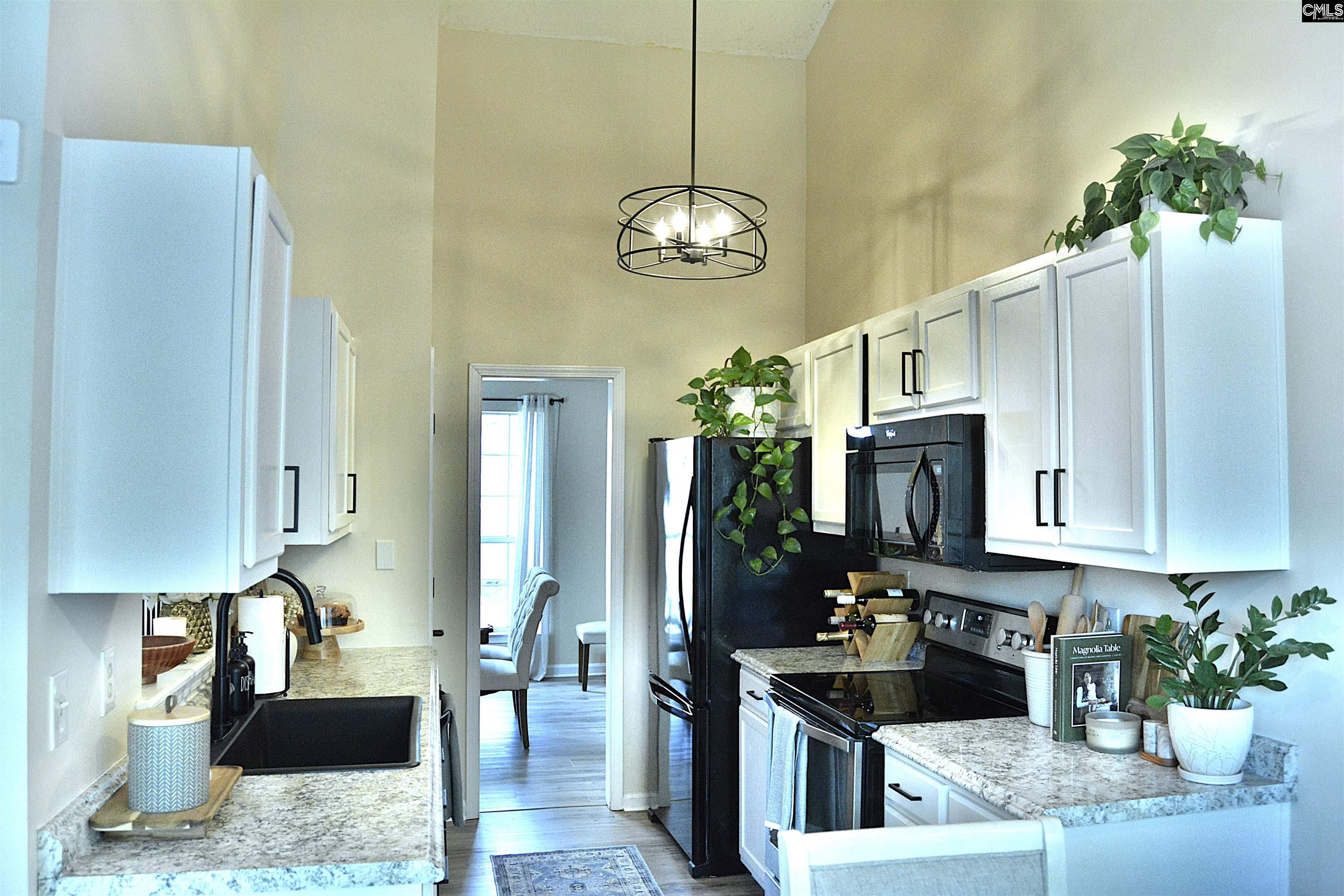 25 Elcock Circle, Irmo, South Carolina image 11