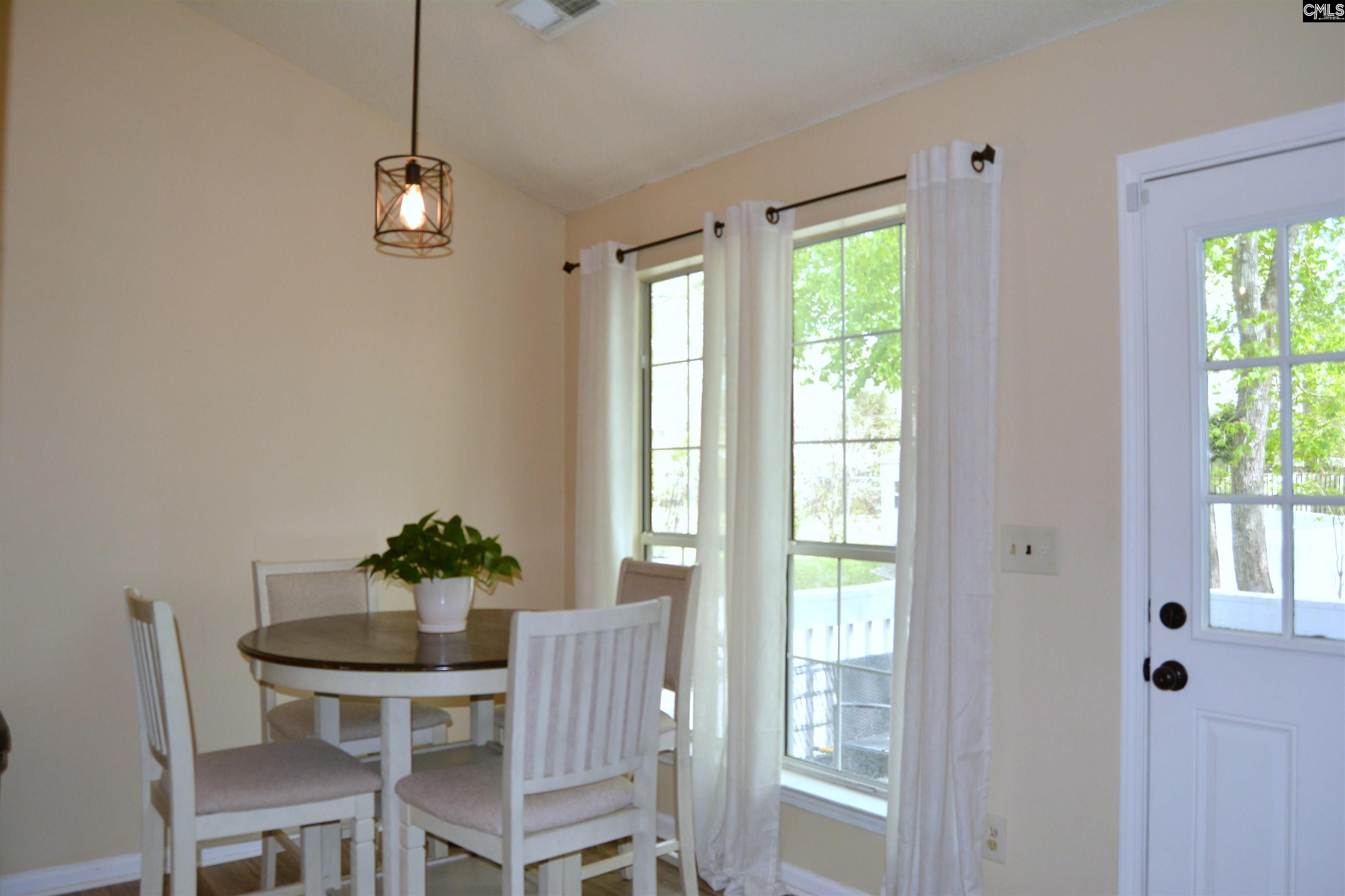 25 Elcock Circle, Irmo, South Carolina image 12