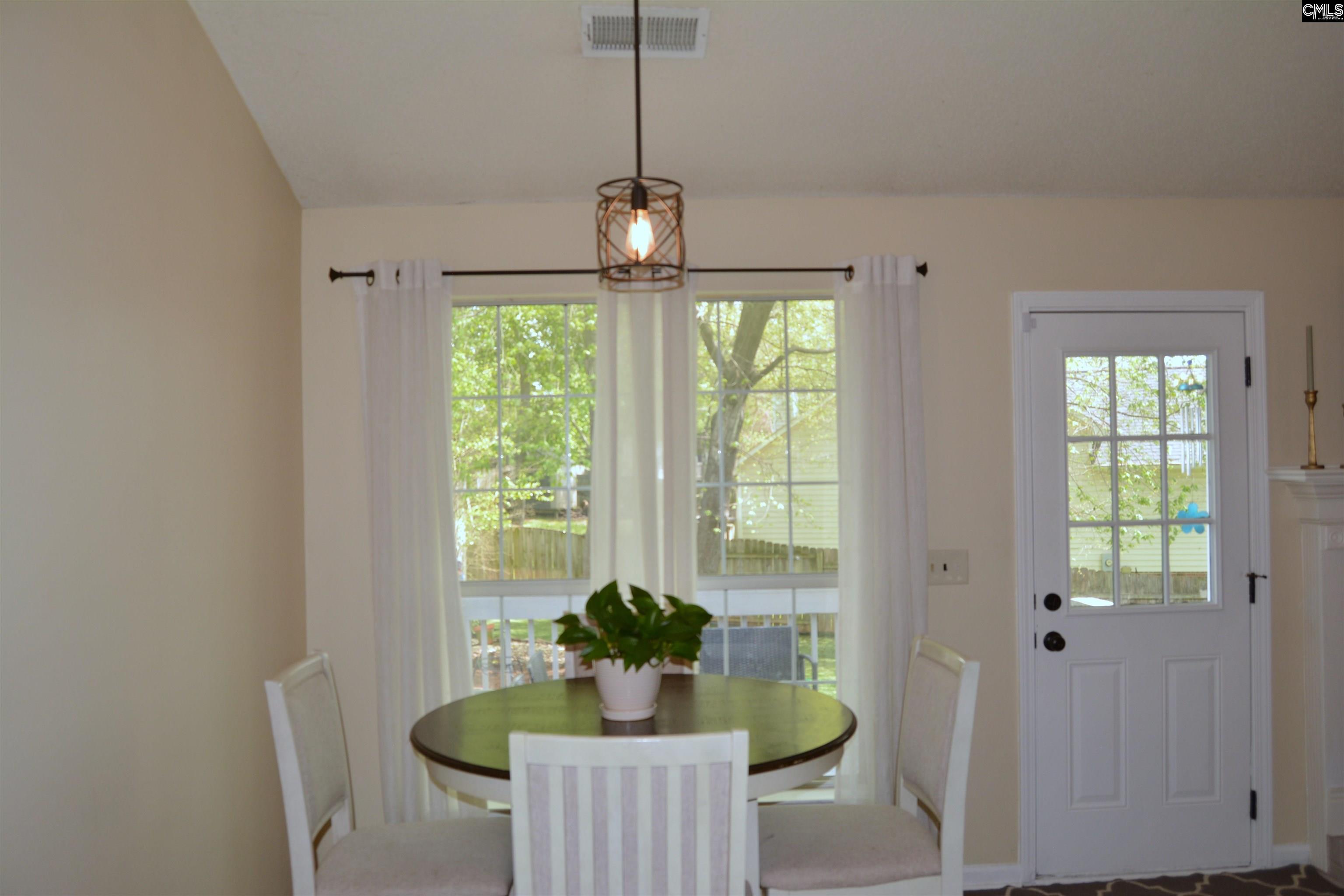 25 Elcock Circle, Irmo, South Carolina image 13