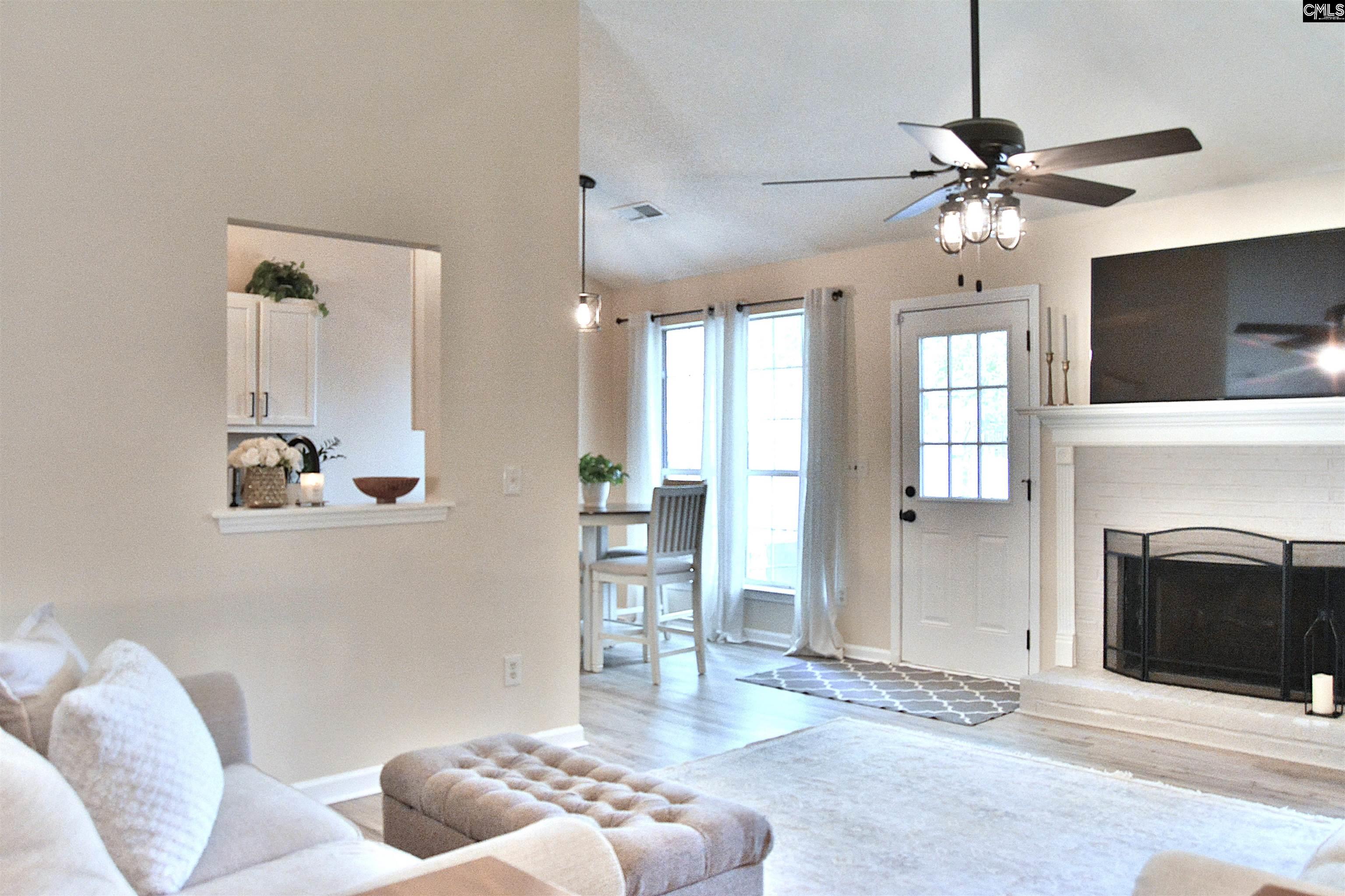 25 Elcock Circle, Irmo, South Carolina image 14