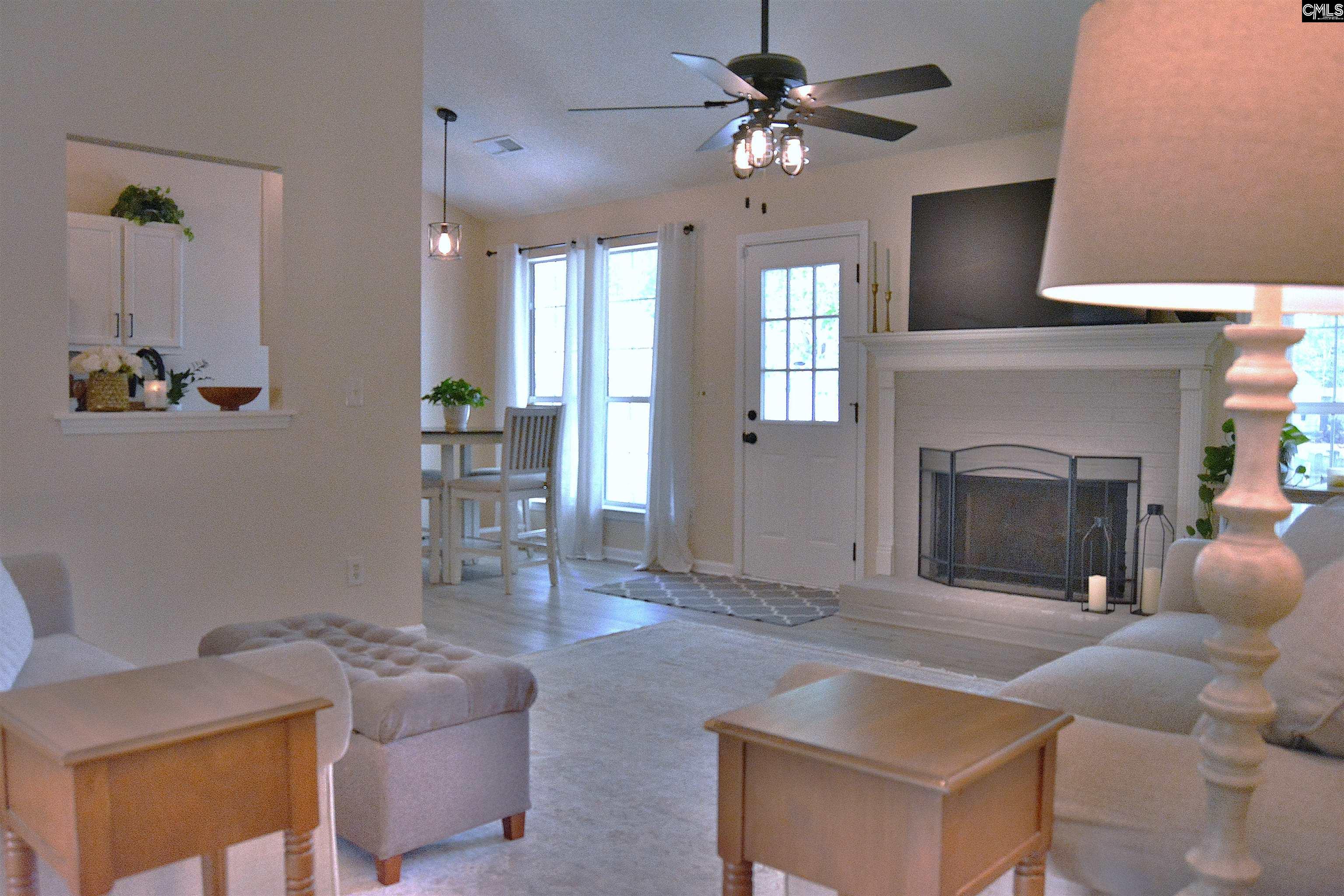 25 Elcock Circle, Irmo, South Carolina image 15