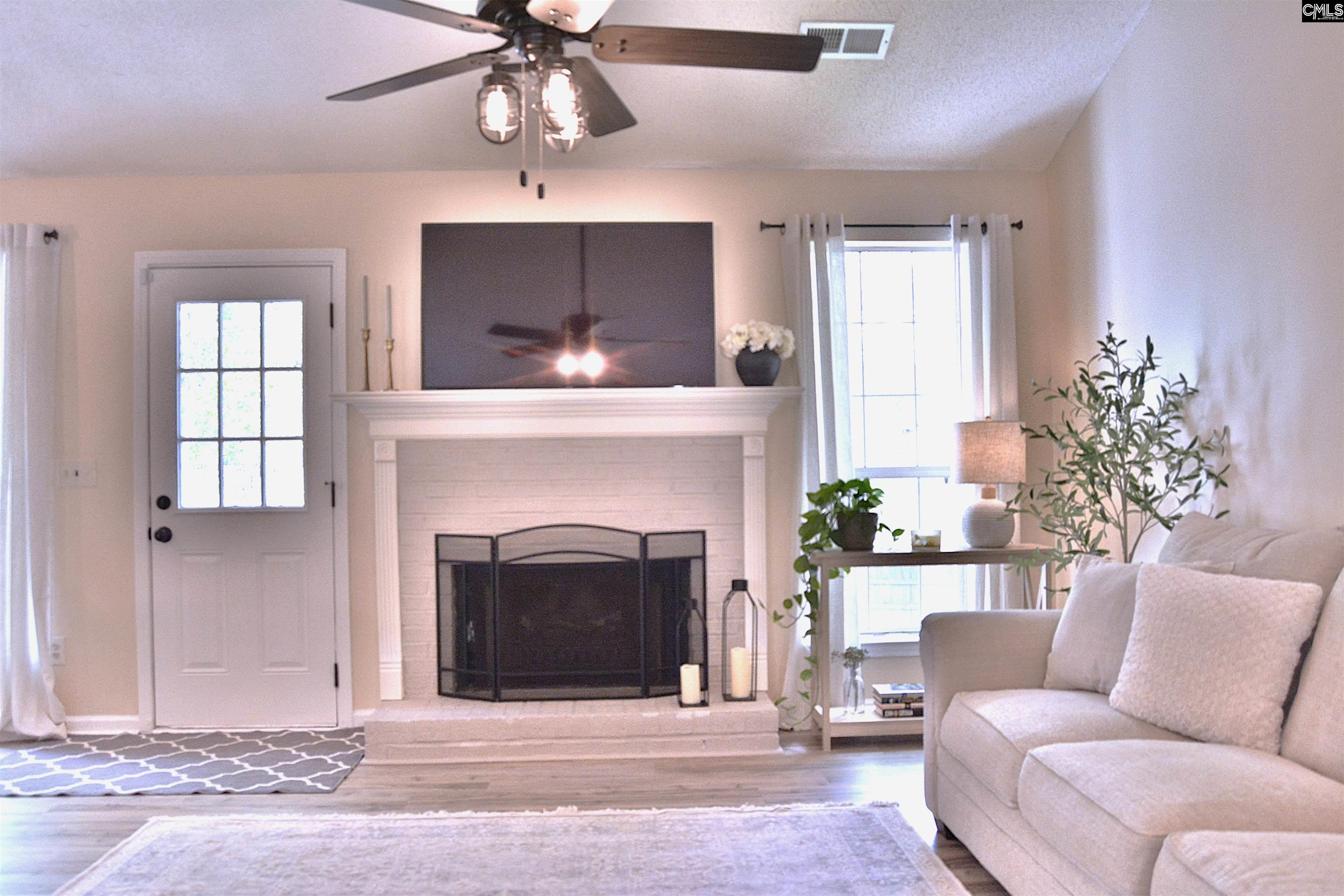 25 Elcock Circle, Irmo, South Carolina image 16