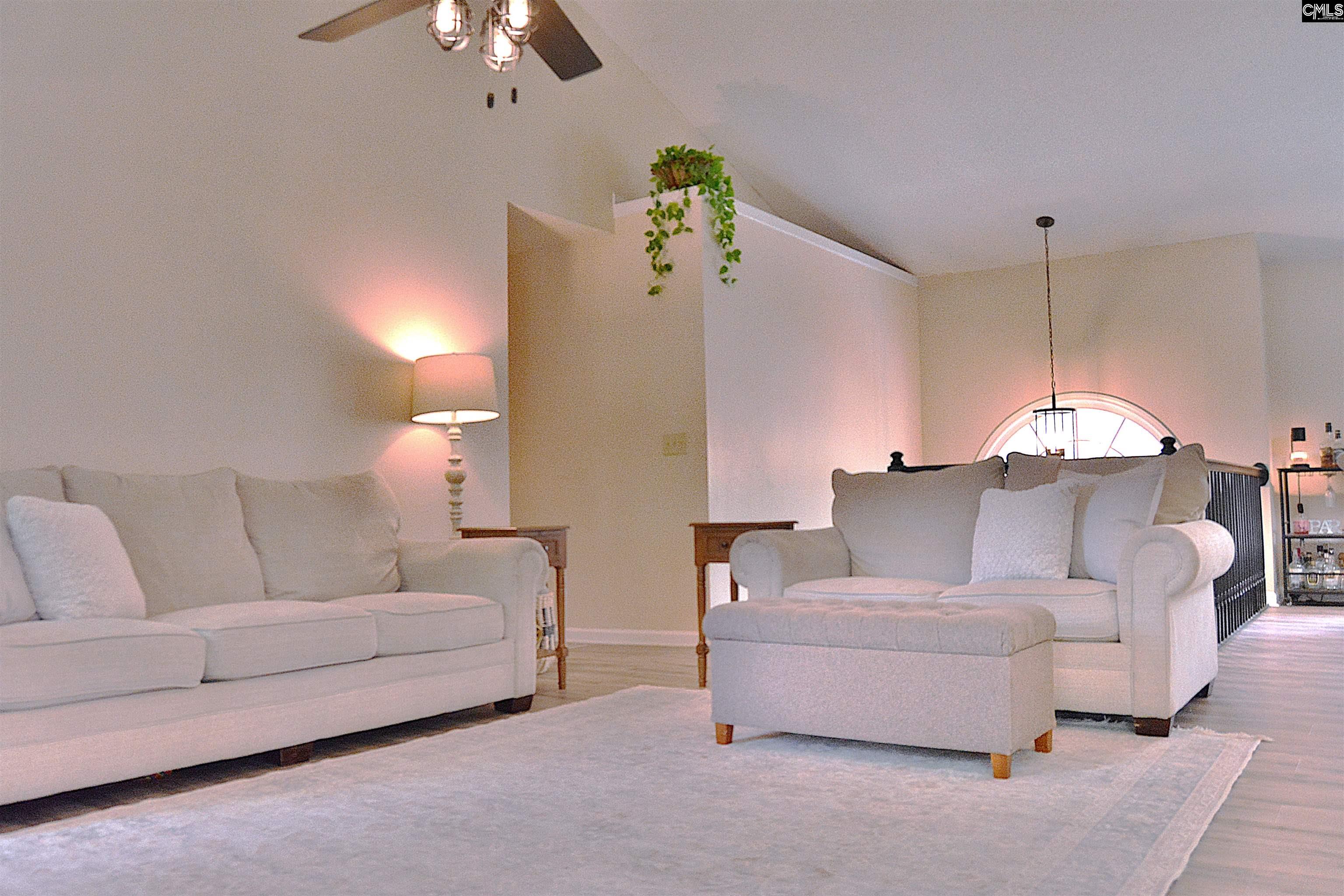 25 Elcock Circle, Irmo, South Carolina image 17