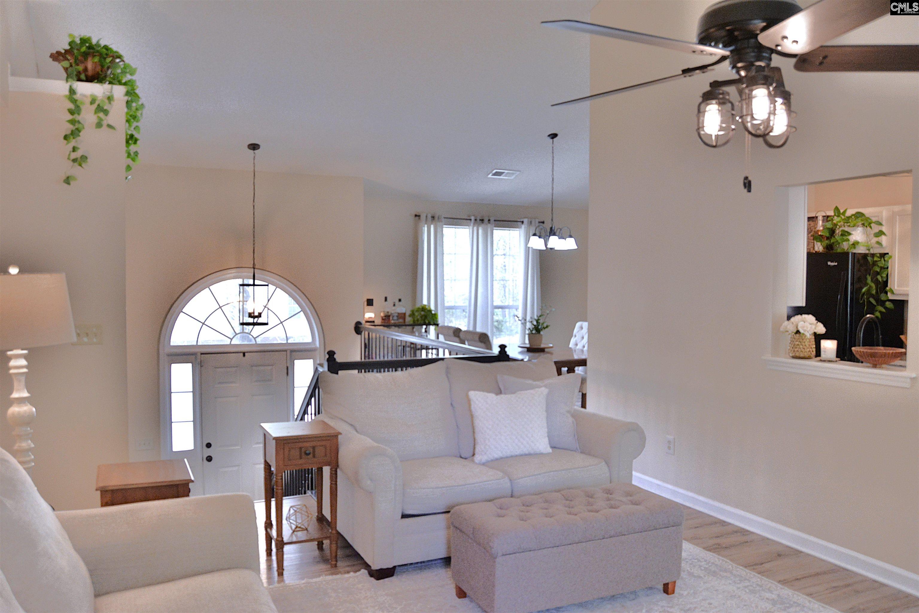 25 Elcock Circle, Irmo, South Carolina image 19